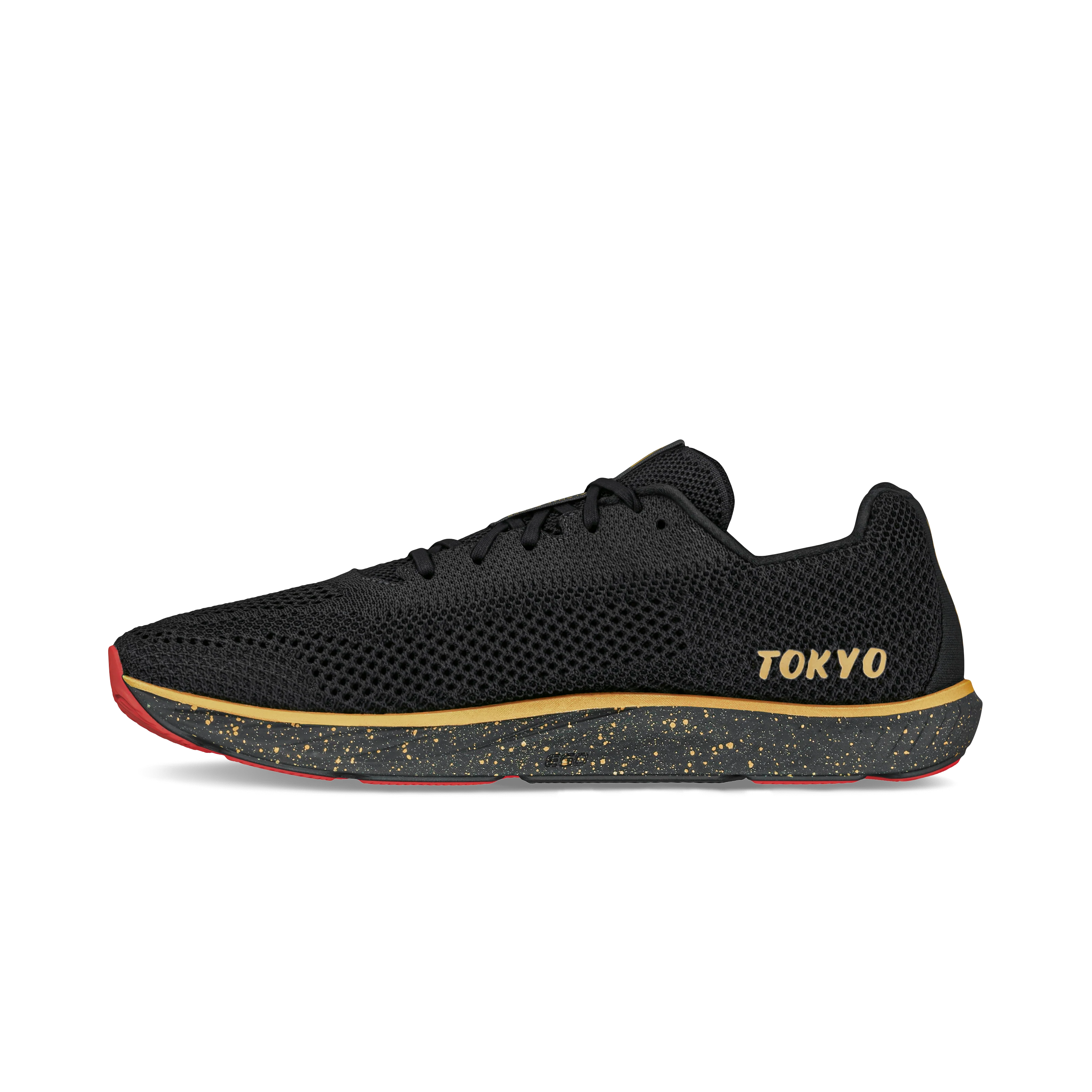 Men's Escalante Racer 2 - Image 16