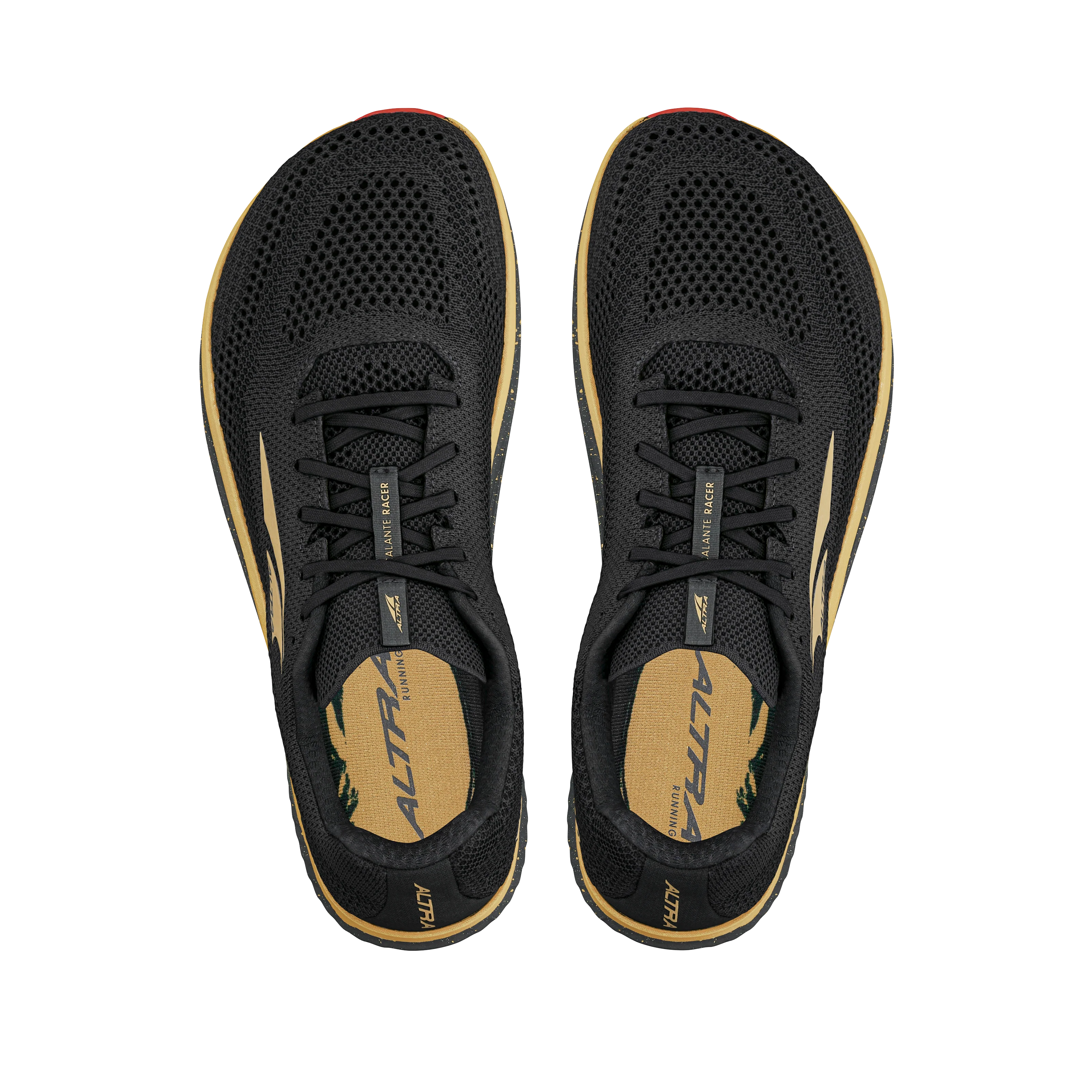 Men's Escalante Racer 2 - Image 18
