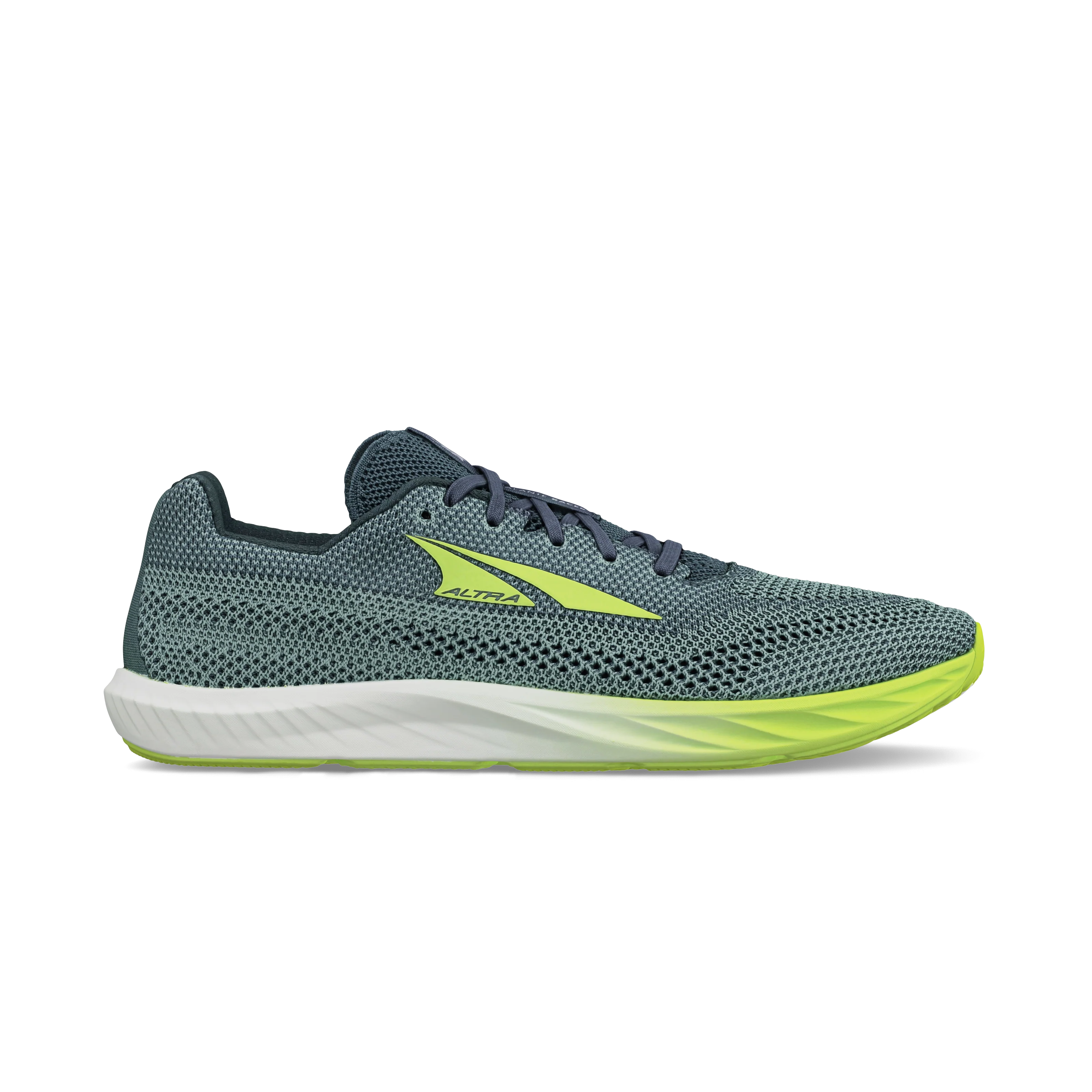 Men's Escalante Racer 2 - Image 19