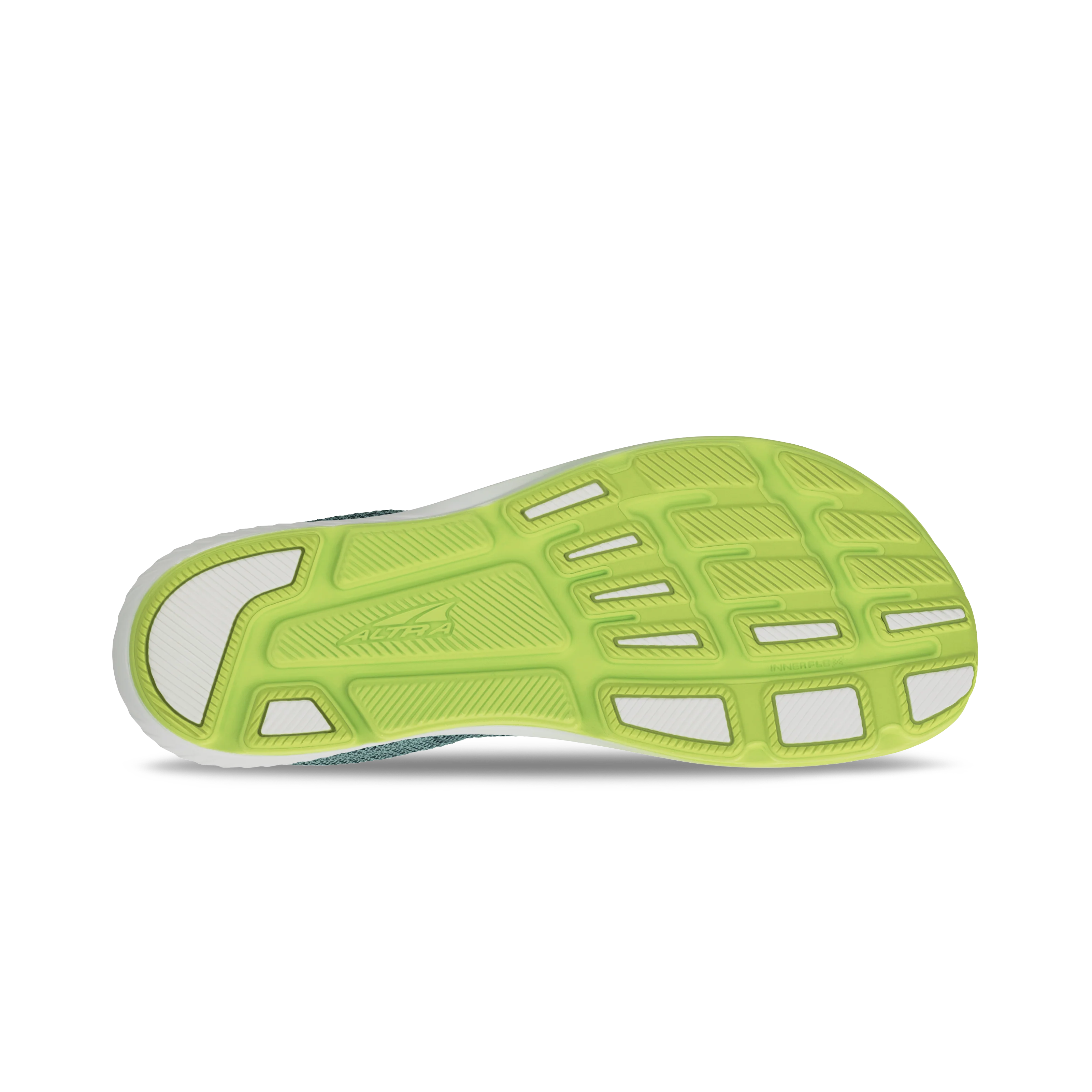 Men's Escalante Racer 2 - Image 20