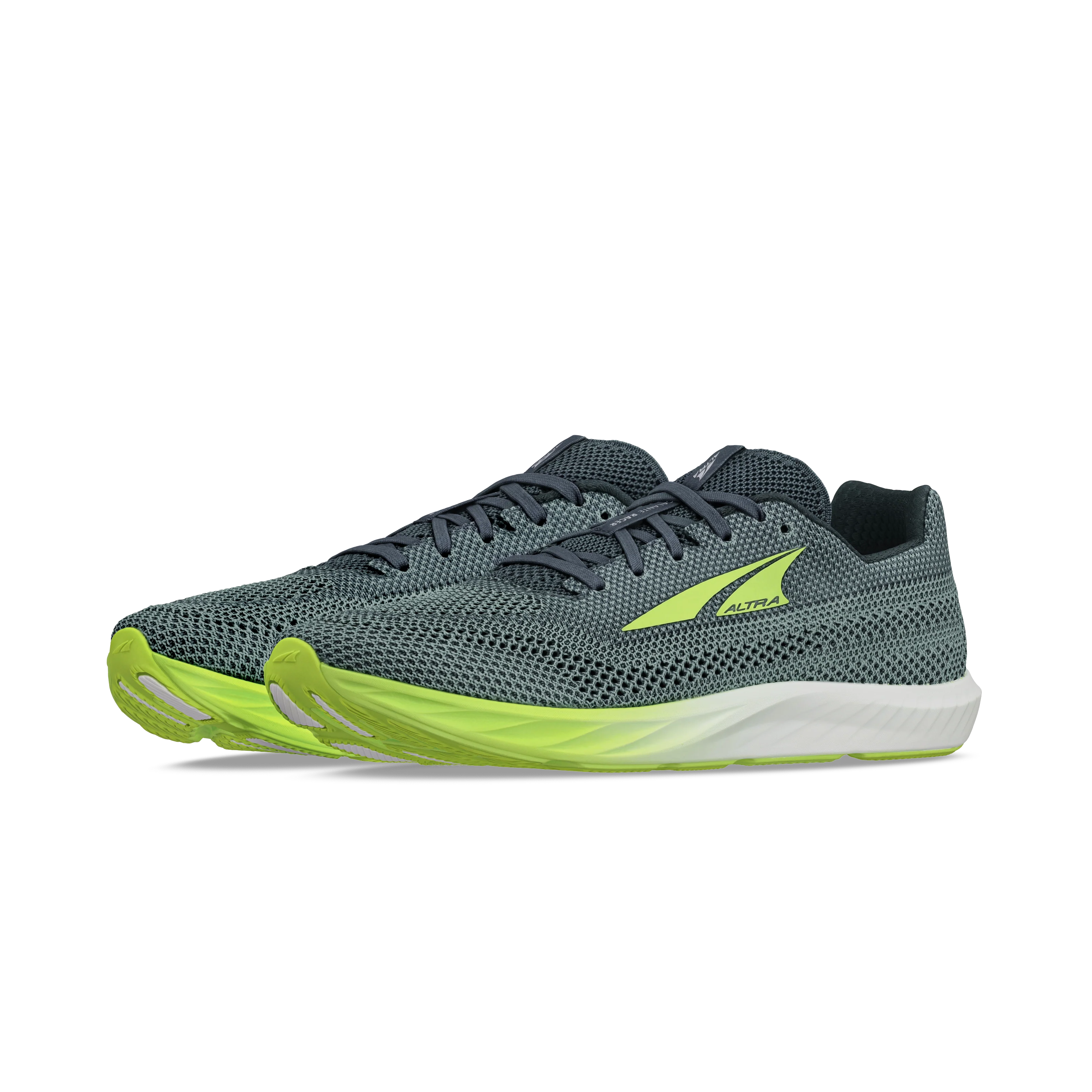 Men's Escalante Racer 2 - Image 23
