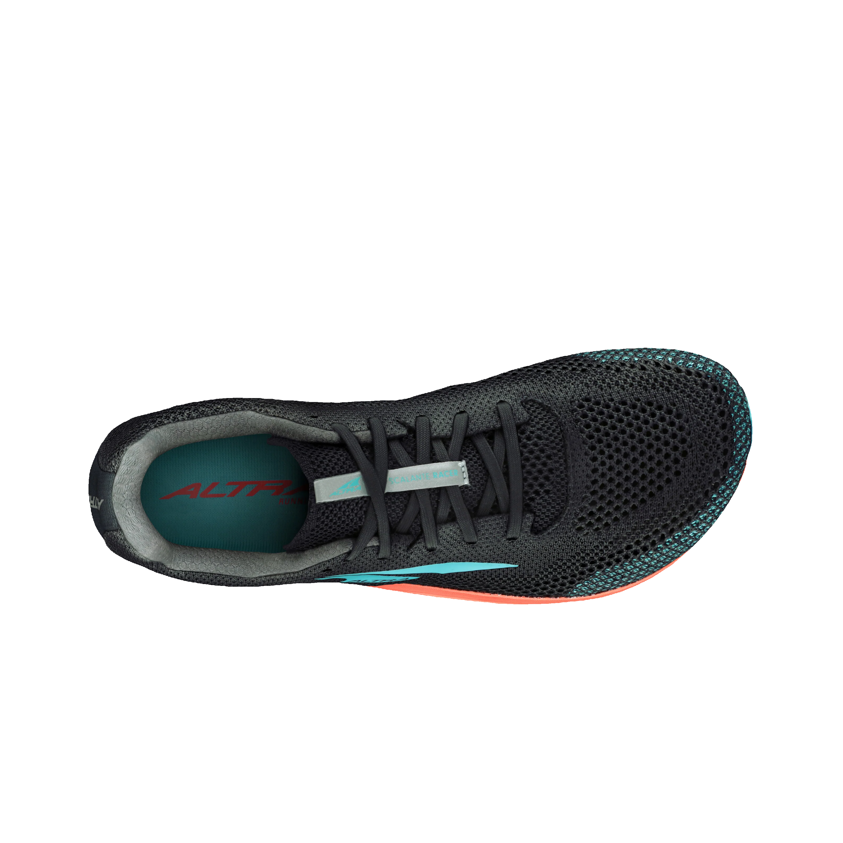 Men's Escalante Racer 2 - Image 3