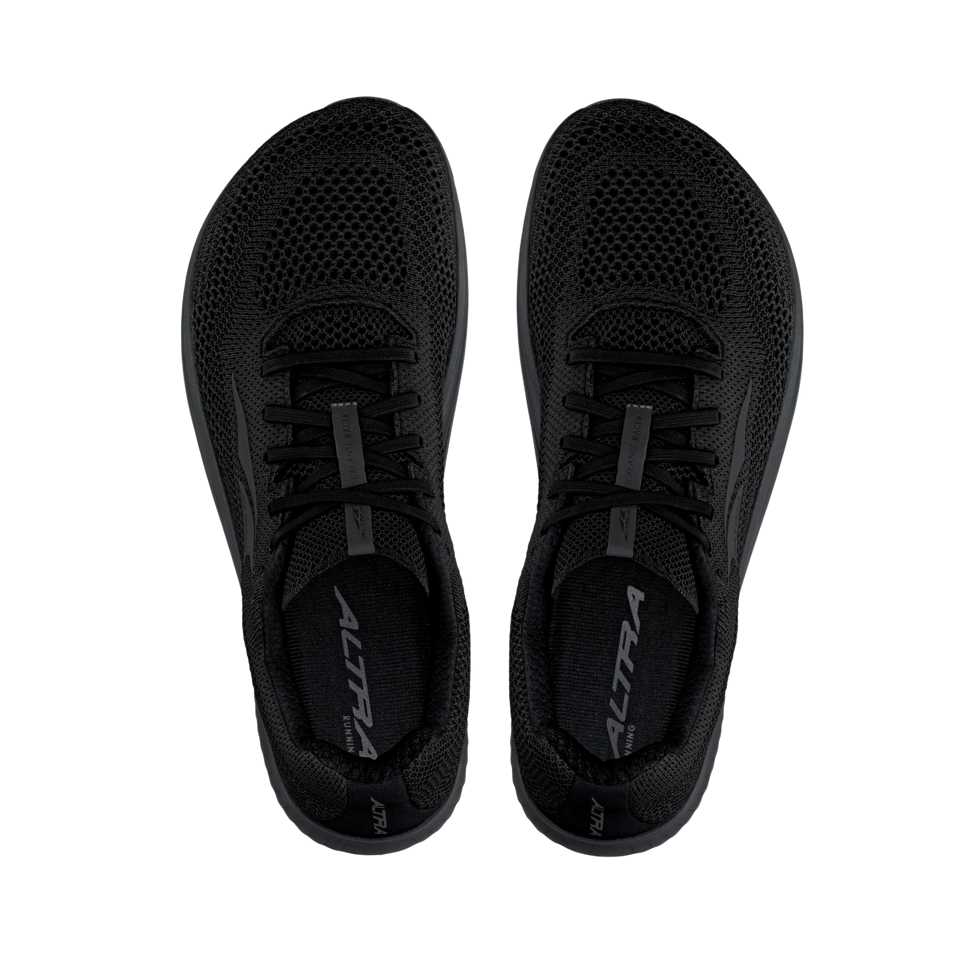 Men's Escalante Racer 2 - Image 30