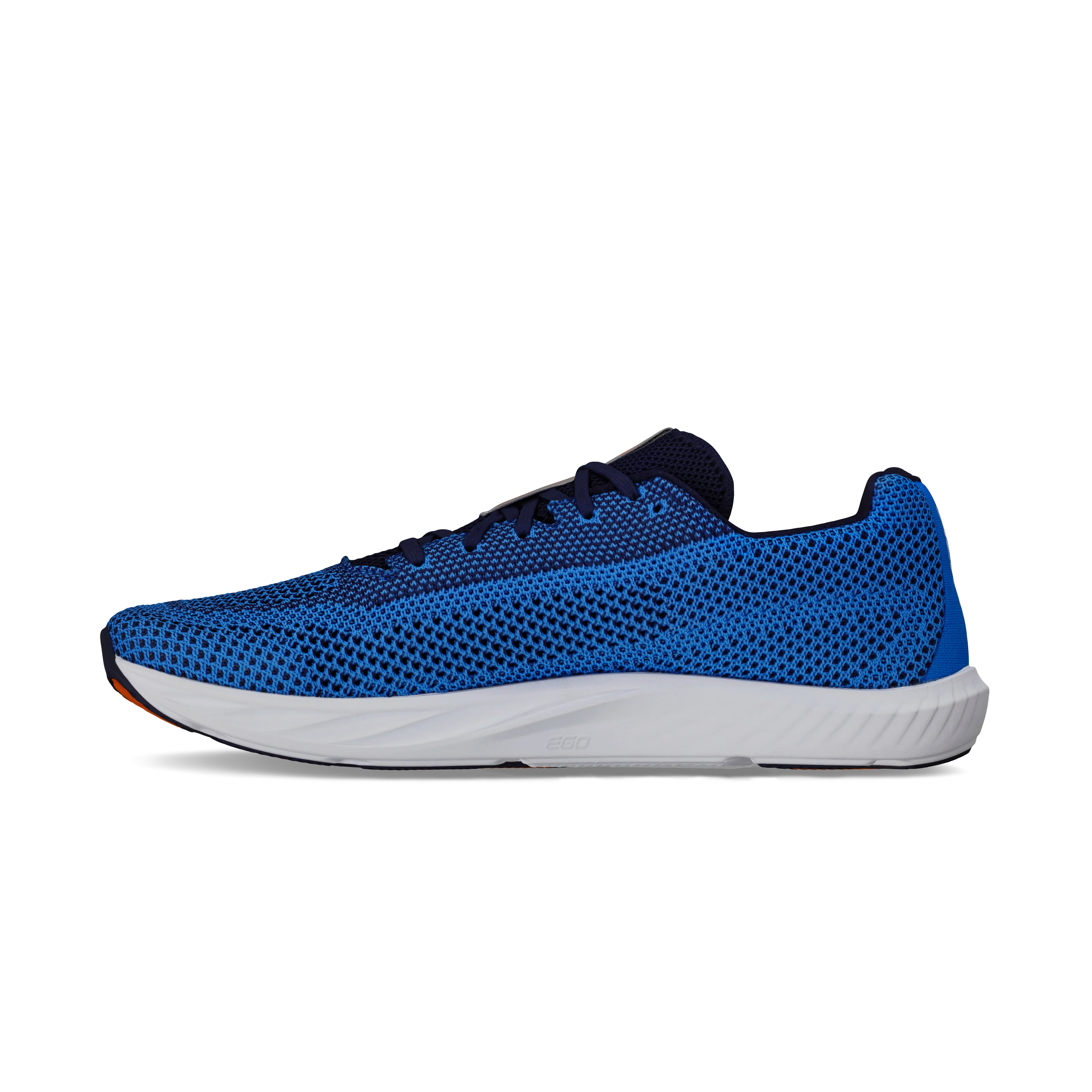 Men's Escalante Racer 2 - Image 40