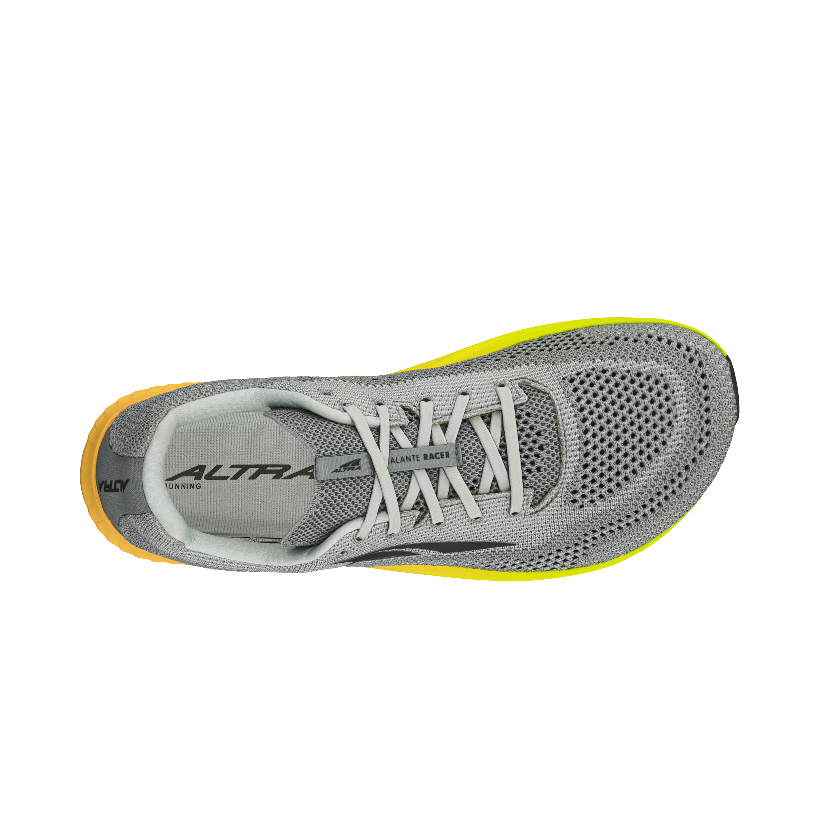Men's Escalante Racer 2 - Image 45