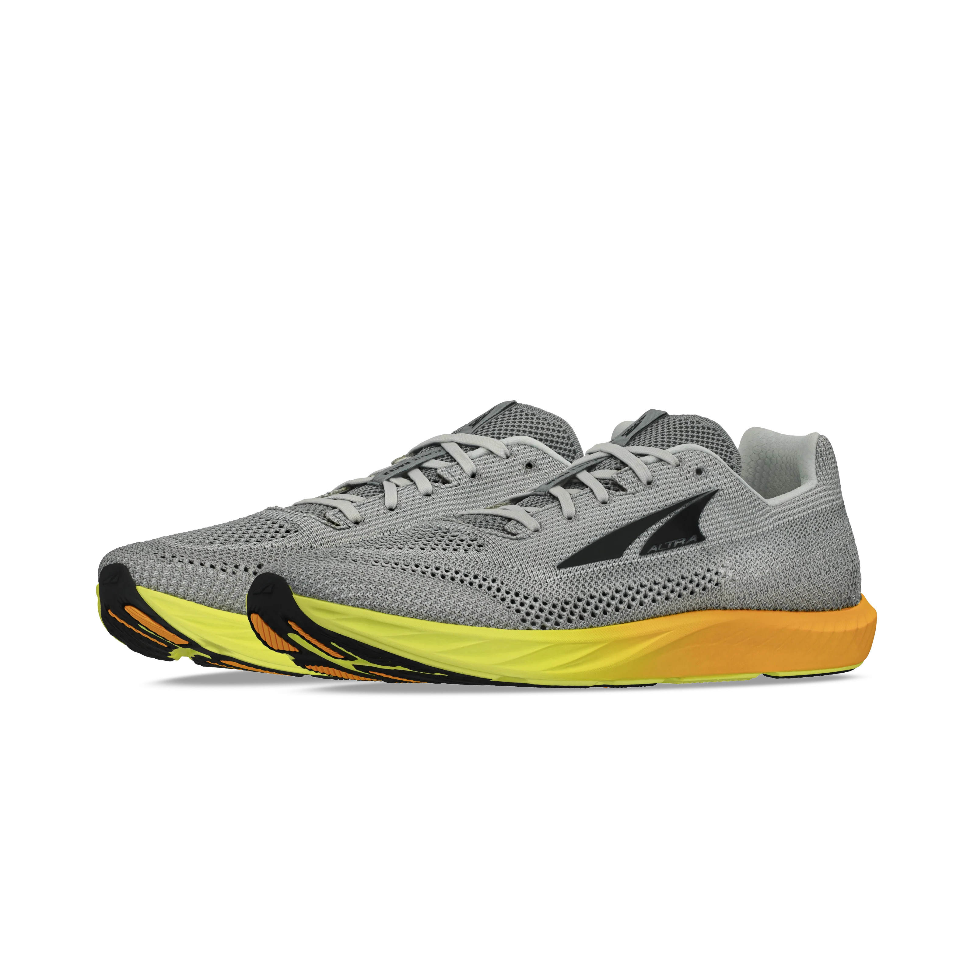 Men's Escalante Racer 2 - Image 47