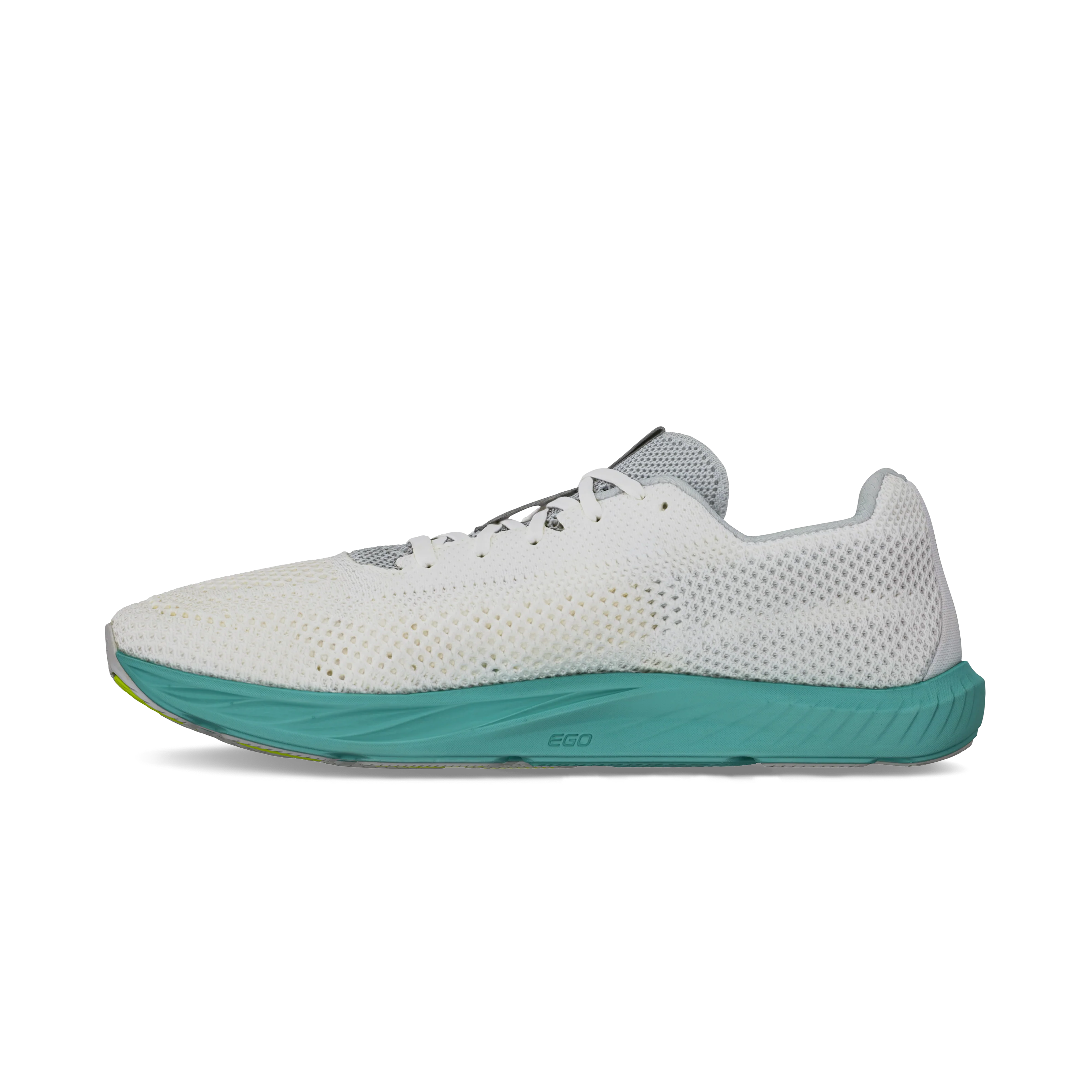 Men's Escalante Racer 2 - Image 52