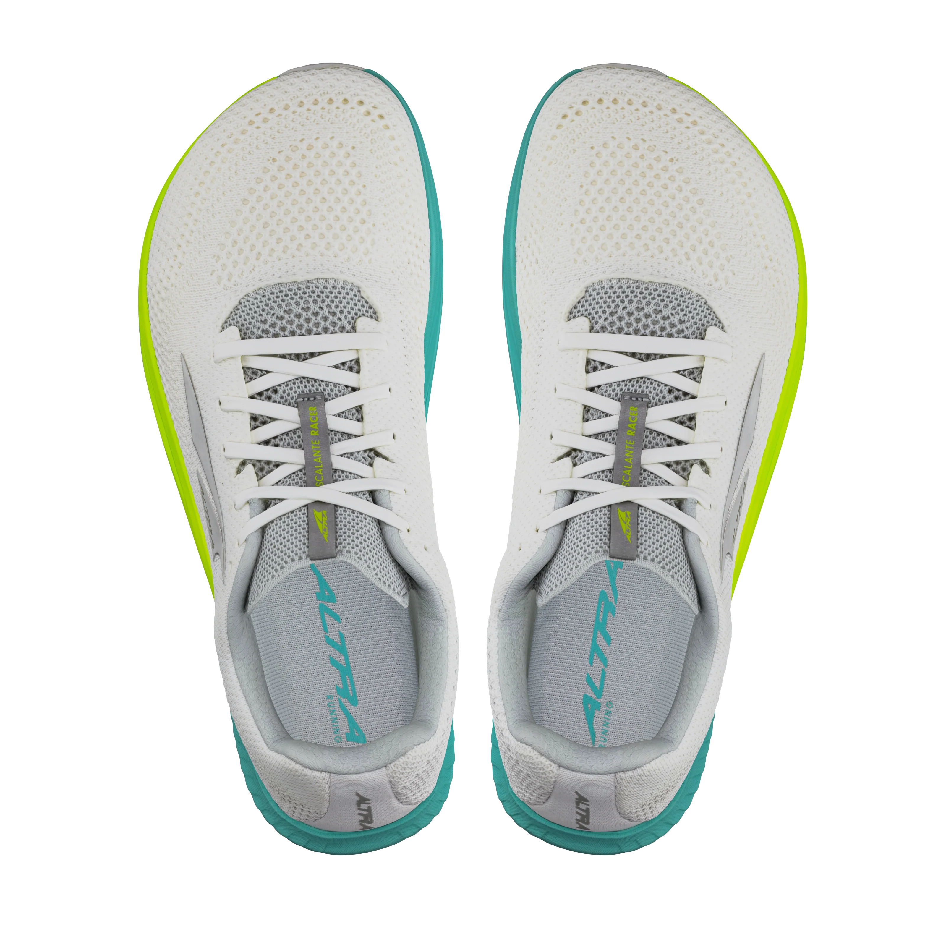 Men's Escalante Racer 2 - Image 54