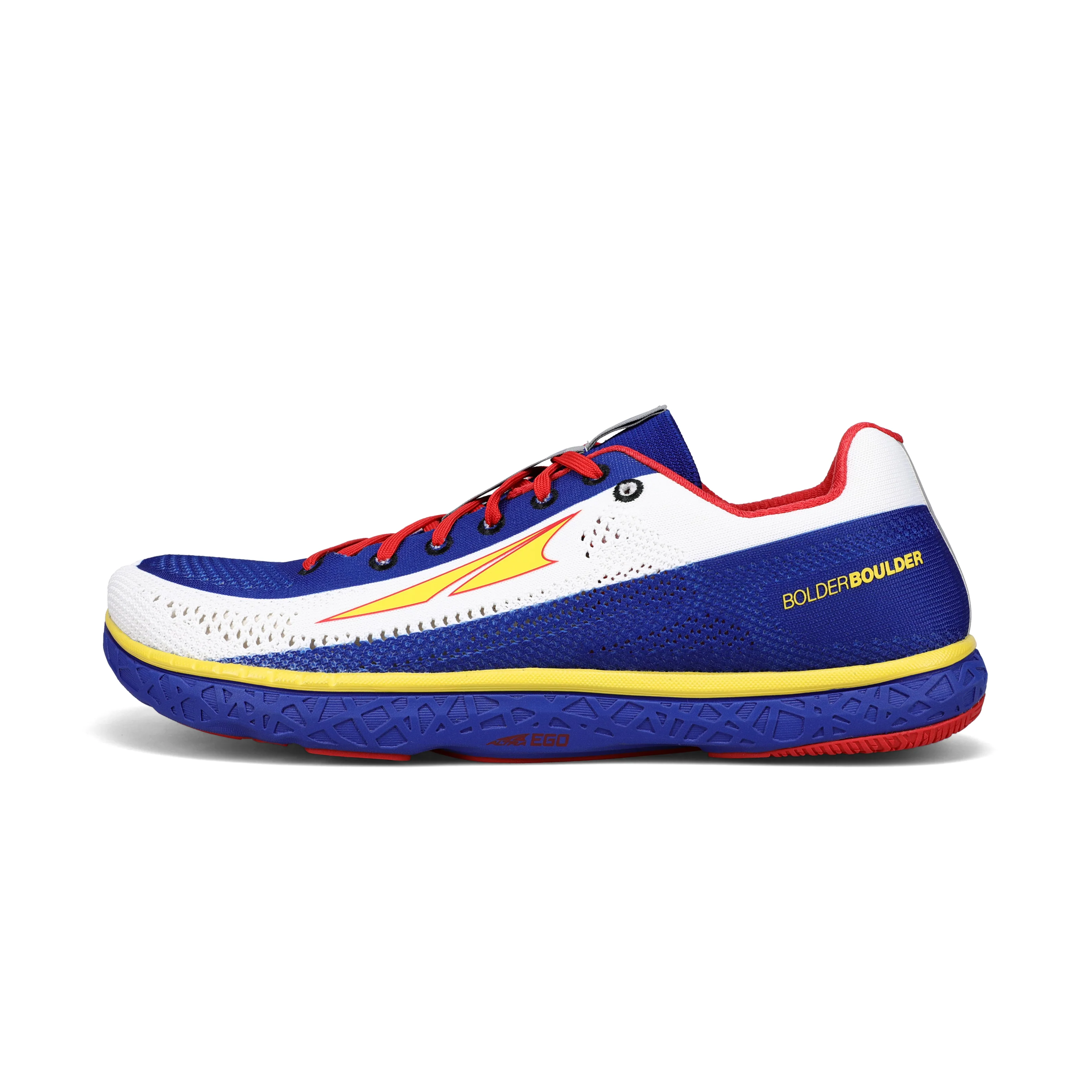Men's Escalante Racer