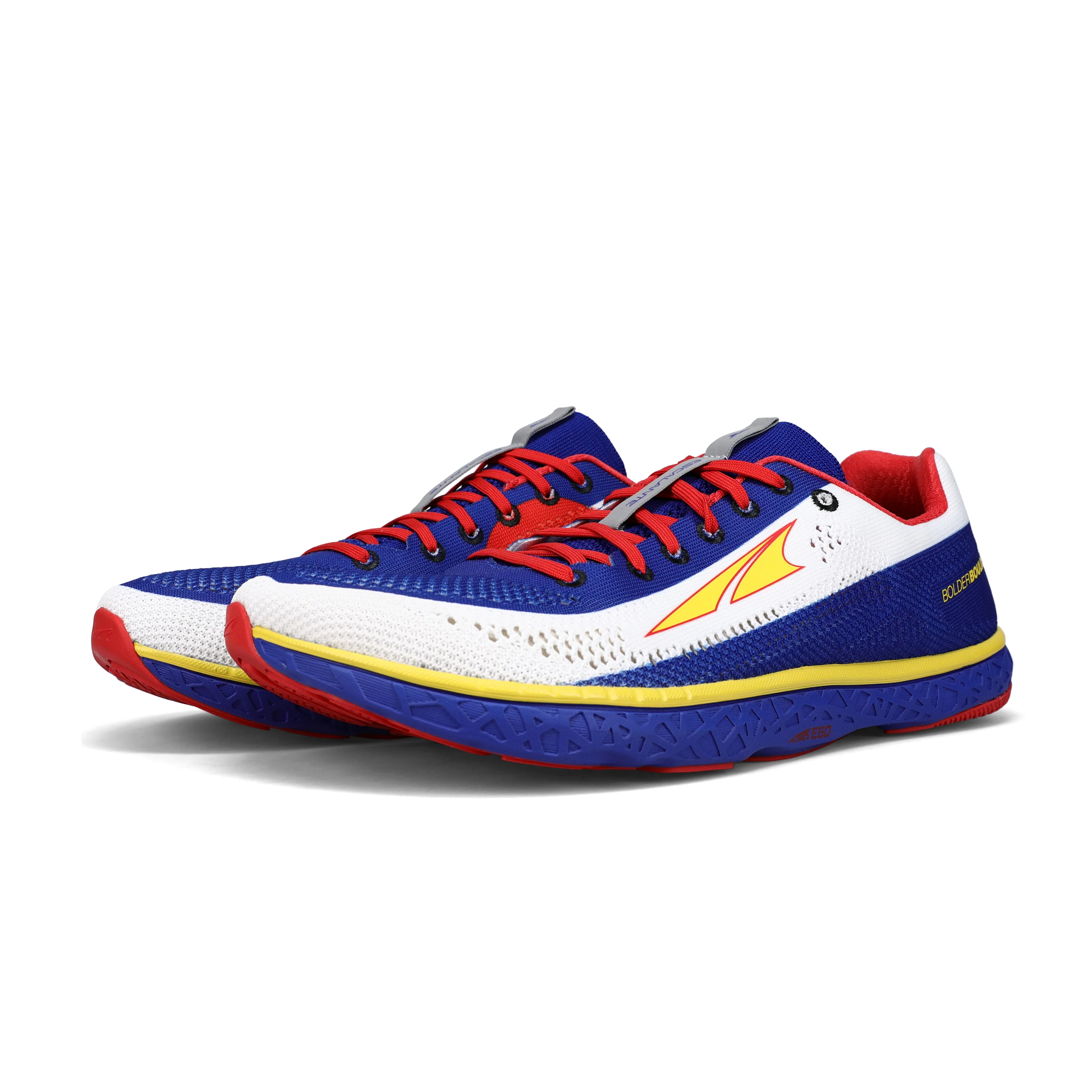 Men's Escalante Racer - Image 5