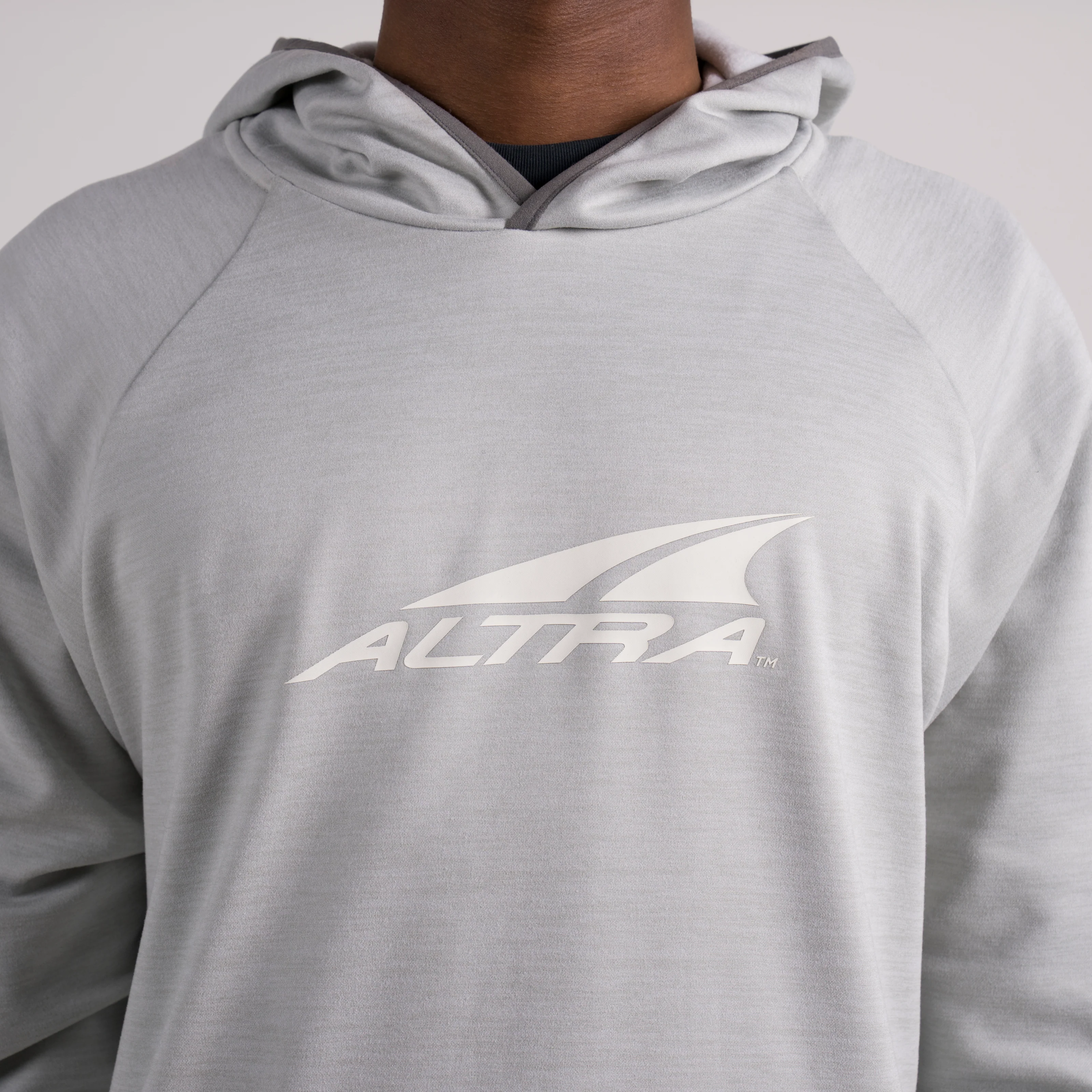 Men's Everyday Hoodie - Image 4
