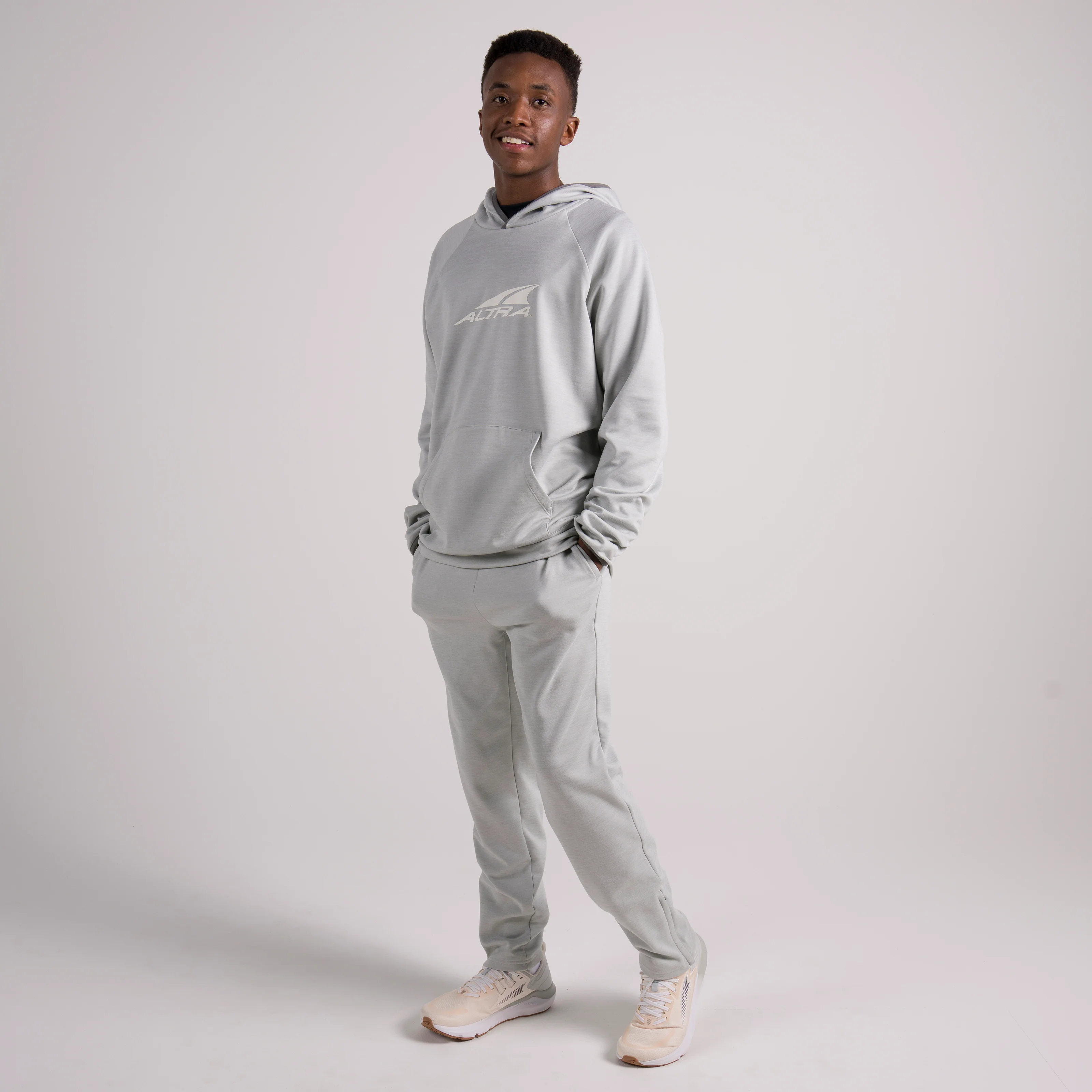 Men's Everyday Hoodie - Image 6
