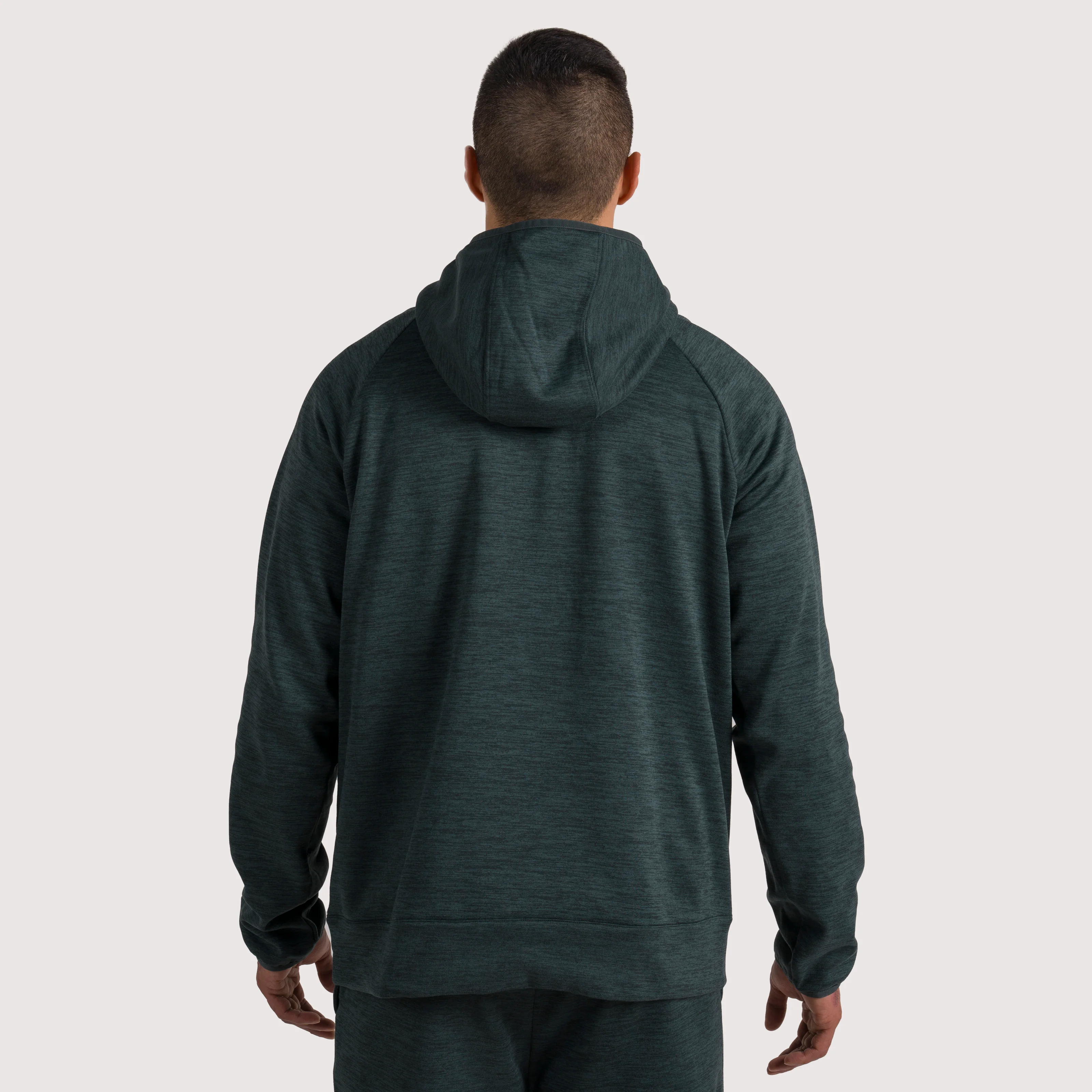 Men's Everyday Hoodie - Image 9