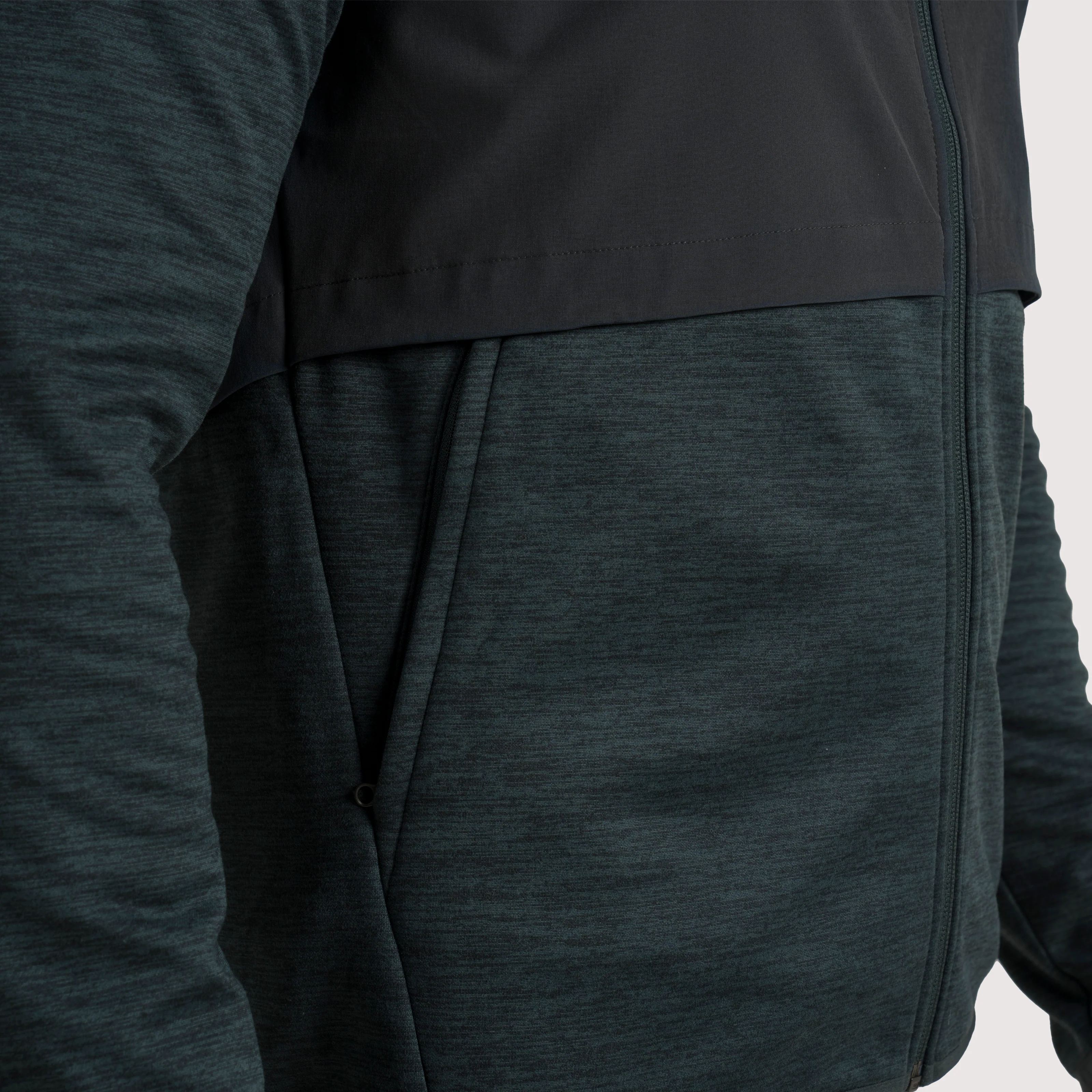 Men's Everyday Hybrid Jacket - Image 9