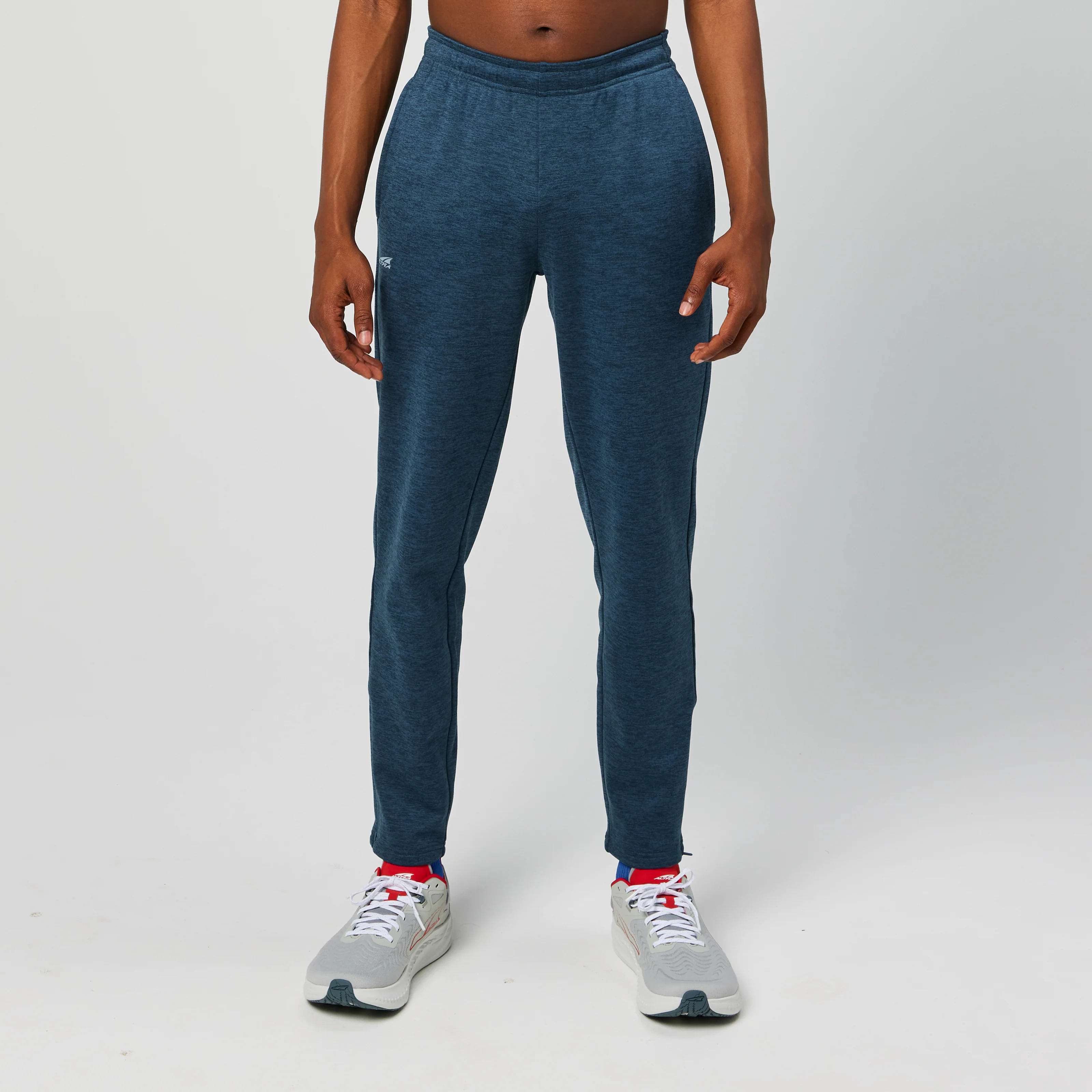 Men's Everyday Jogger - Image 10