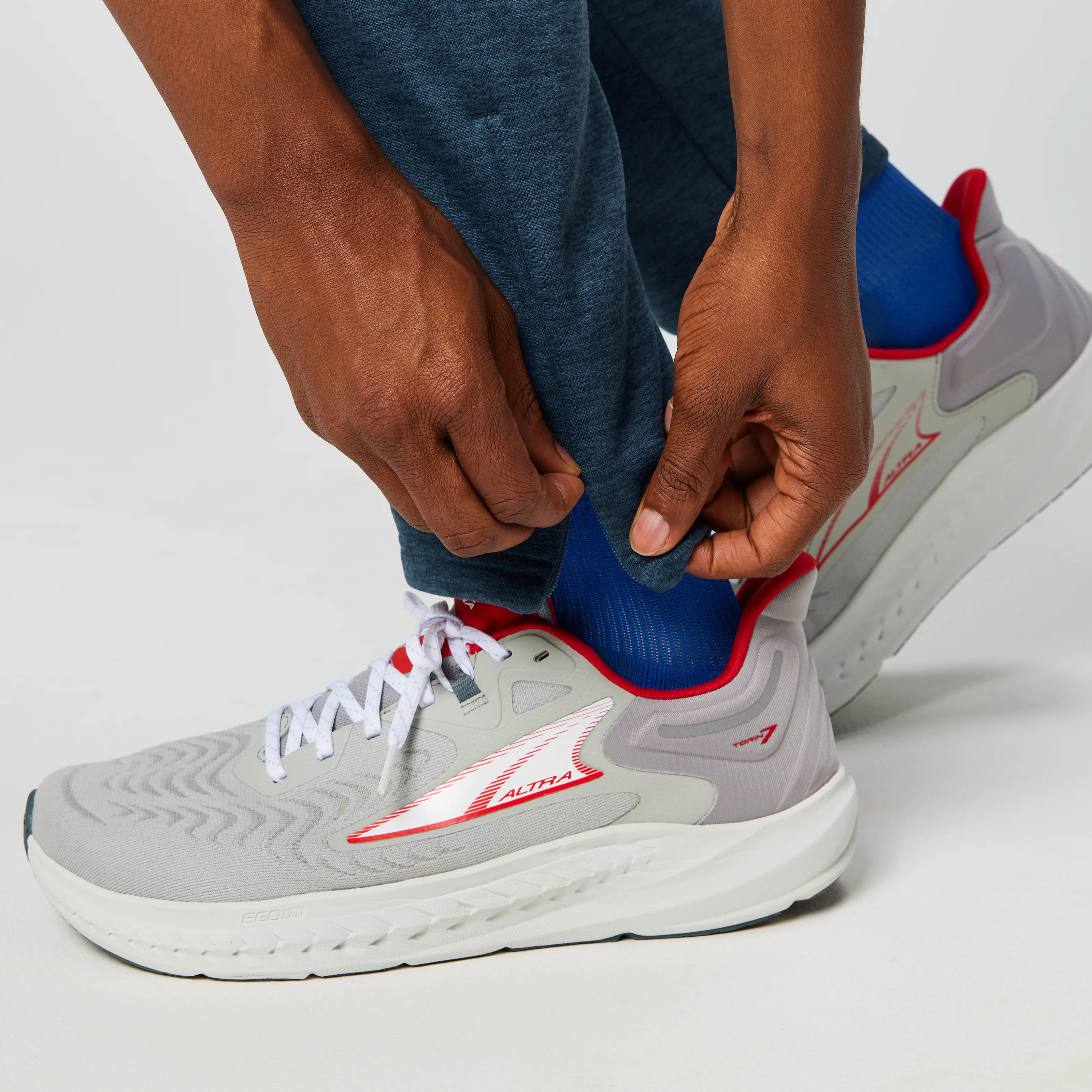 Men's Everyday Jogger - Image 14