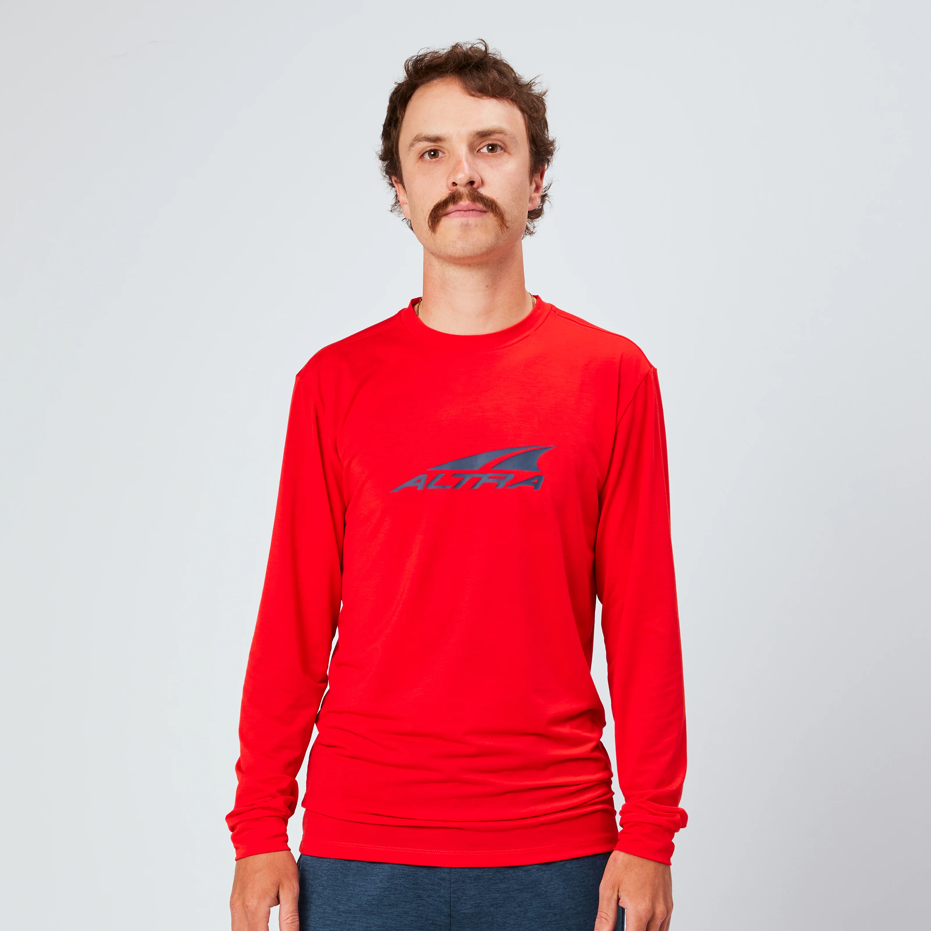 Men's Everyday Performance Long Sleeve - Image 11