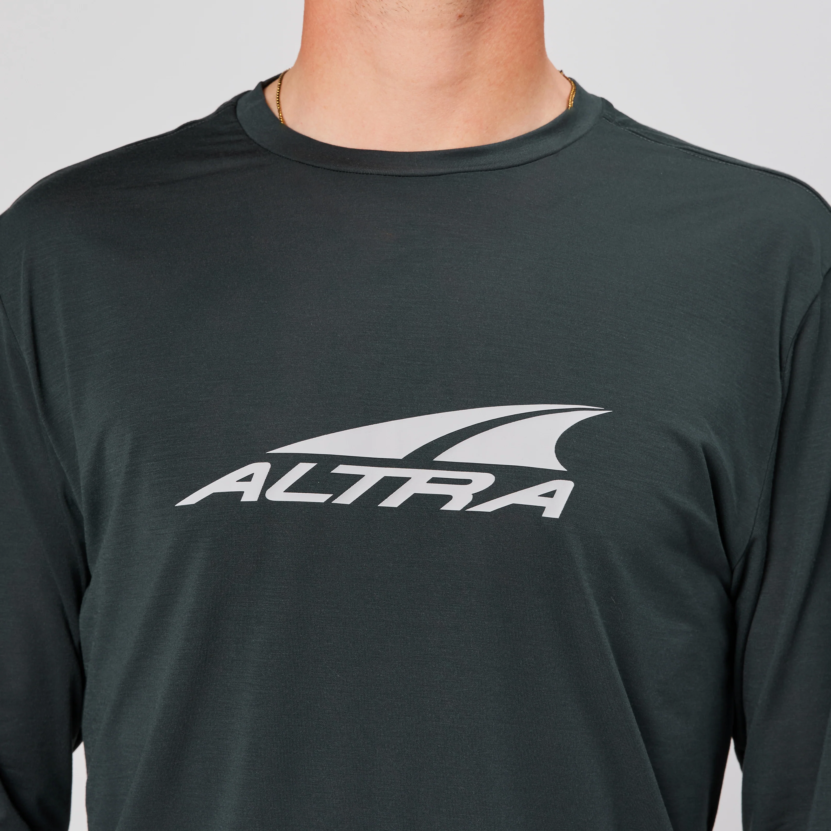 Men's Everyday Performance Long Sleeve - Image 9