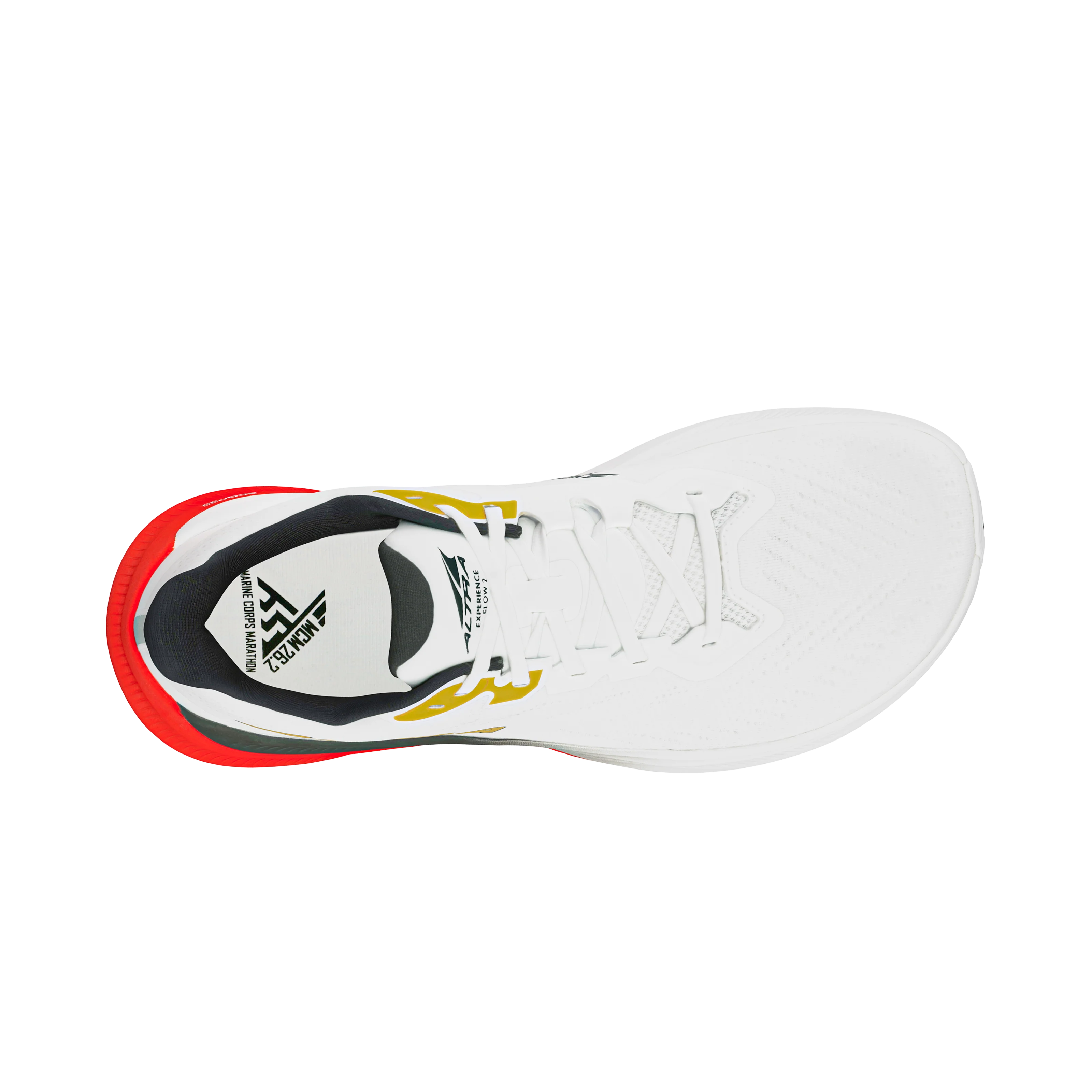 Men's Experience Flow 2 - Image 3