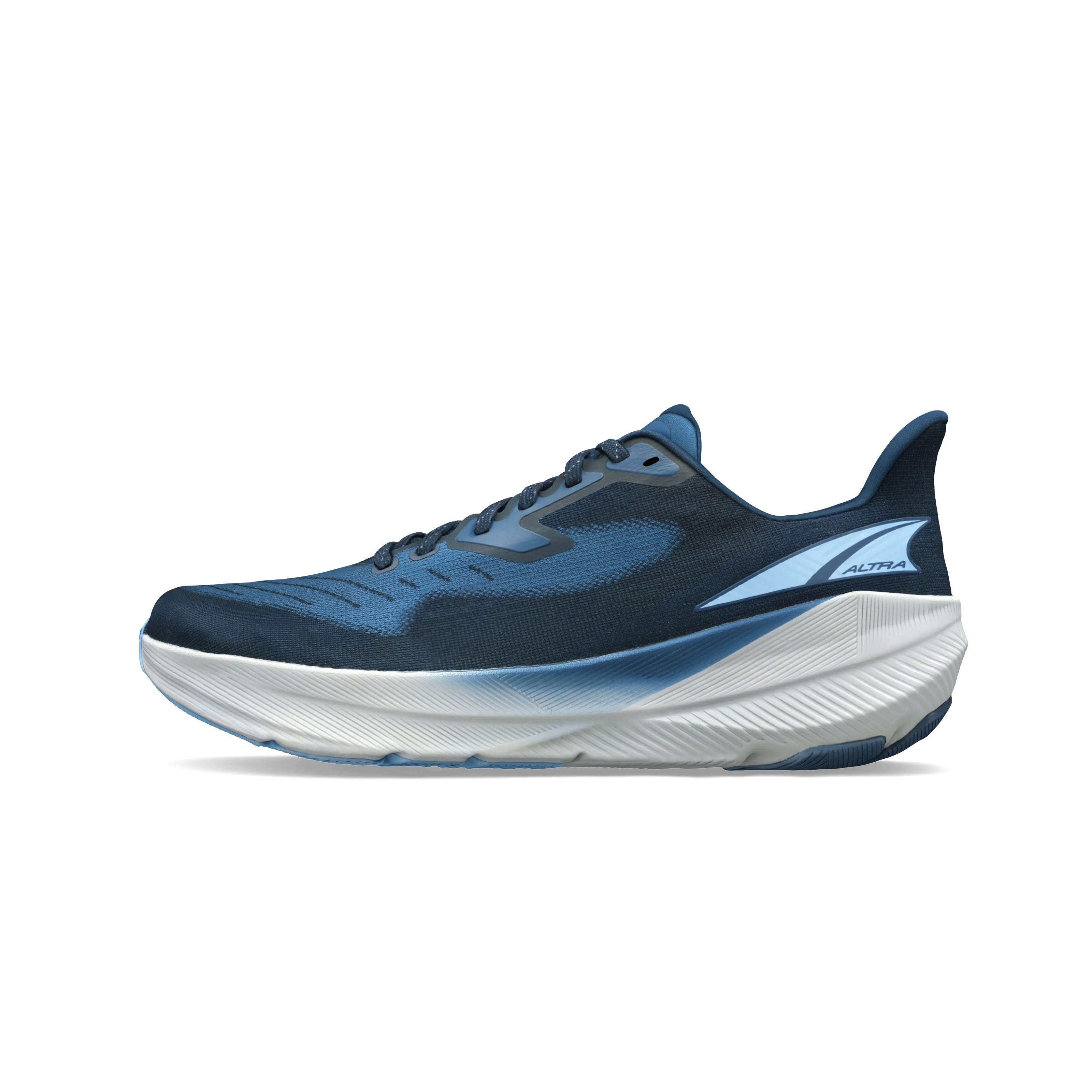 Men's Experience Flow - Image 13