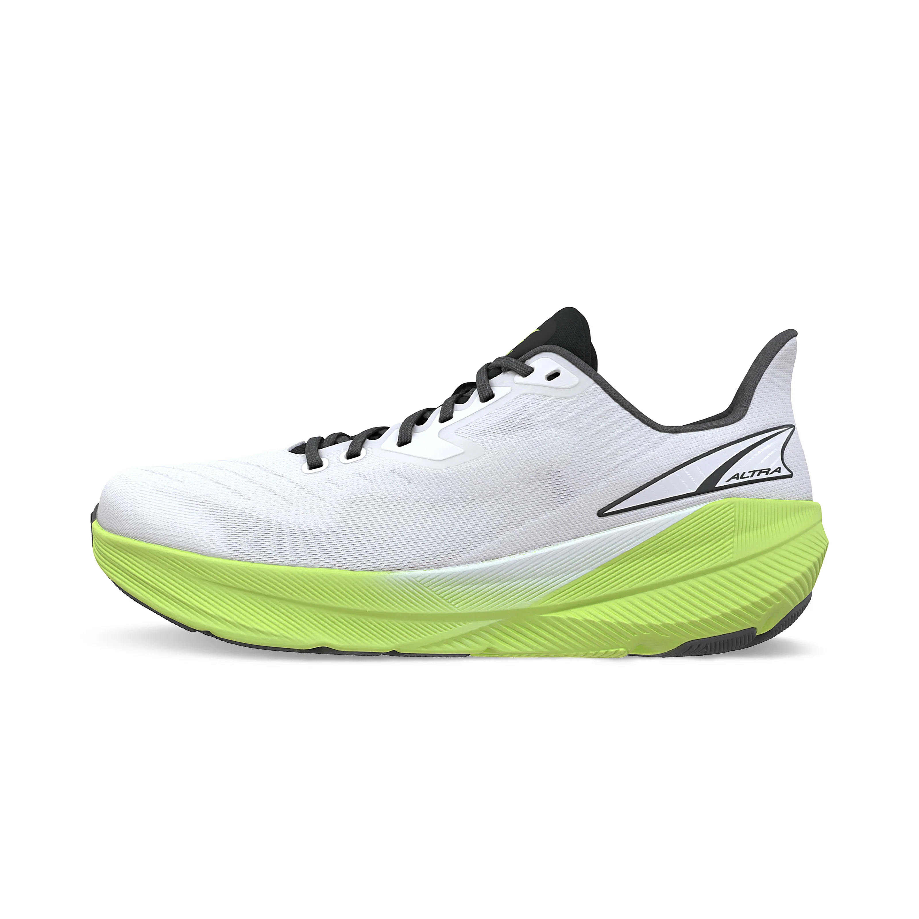 Men's Experience Flow - Image 19