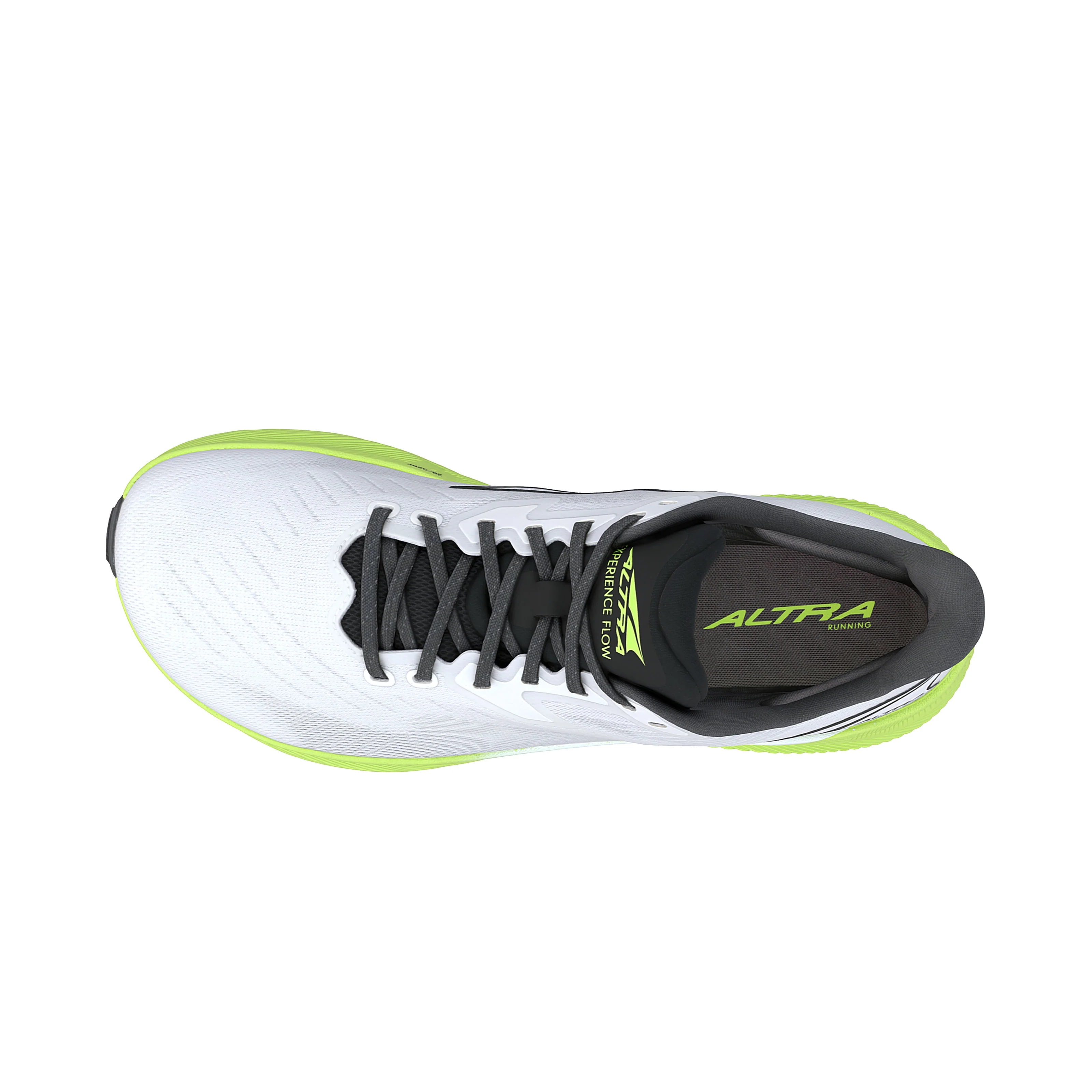 Men's Experience Flow - Image 21