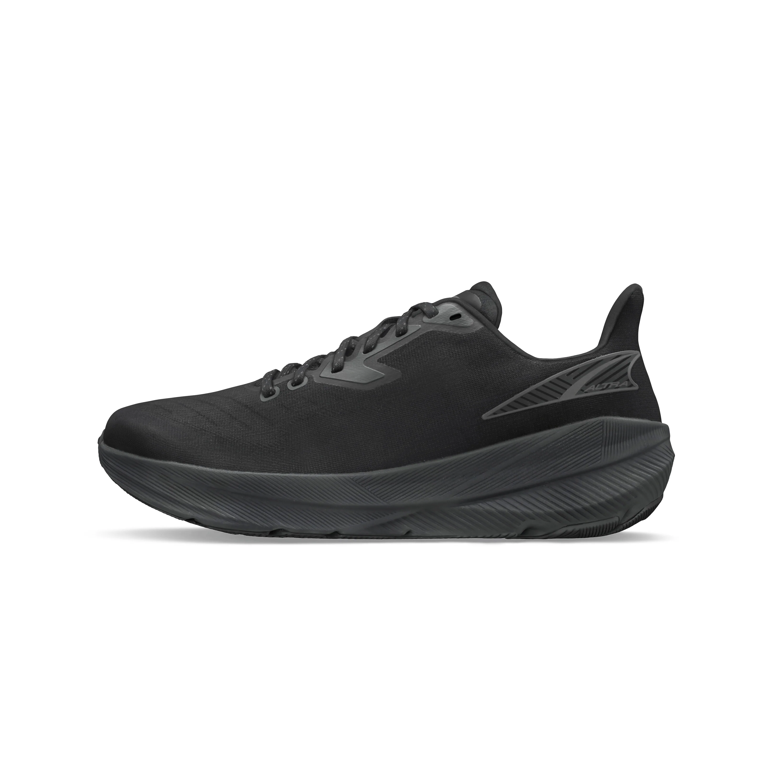 Men's Experience Flow - Image 25