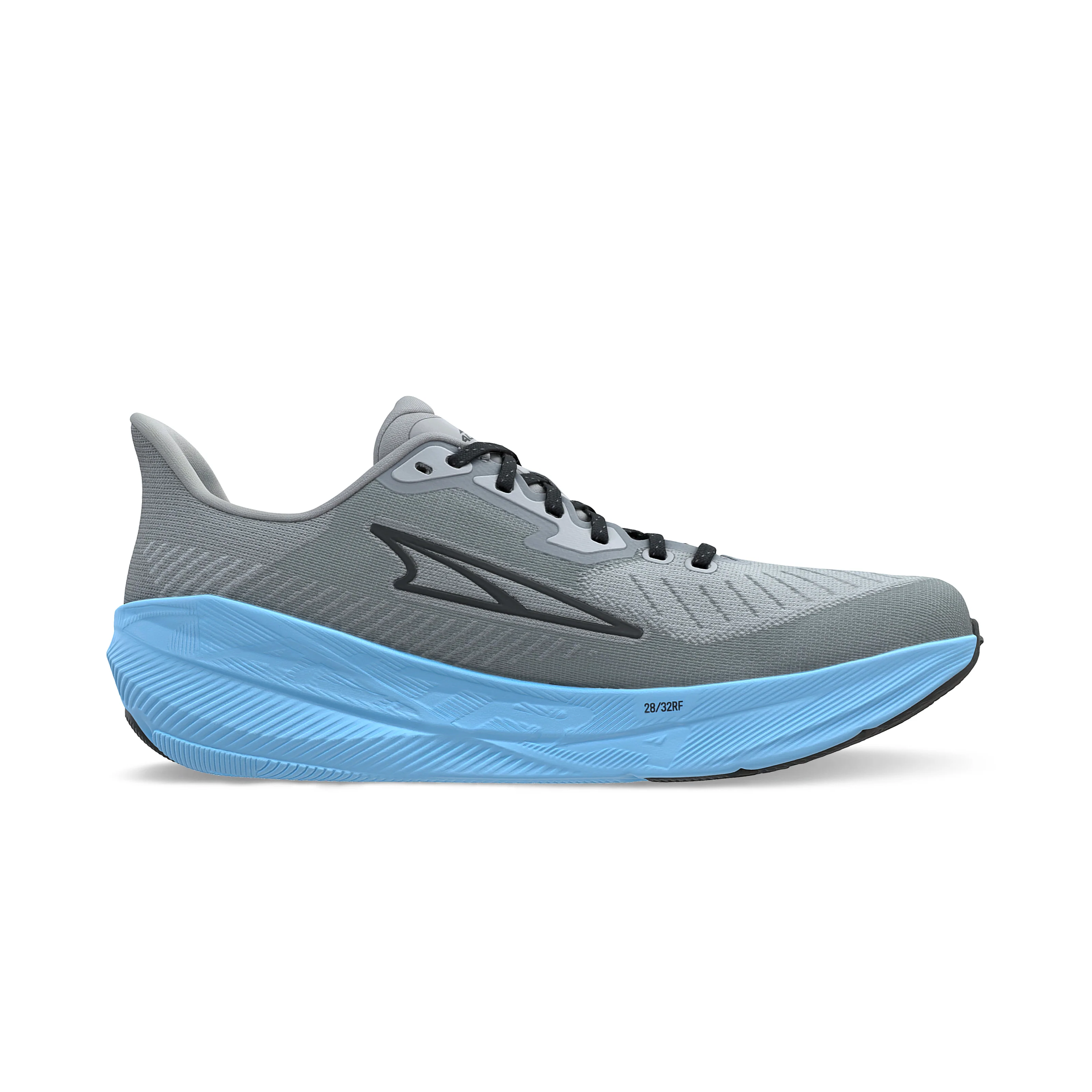 Men's Experience Flow - Image 34