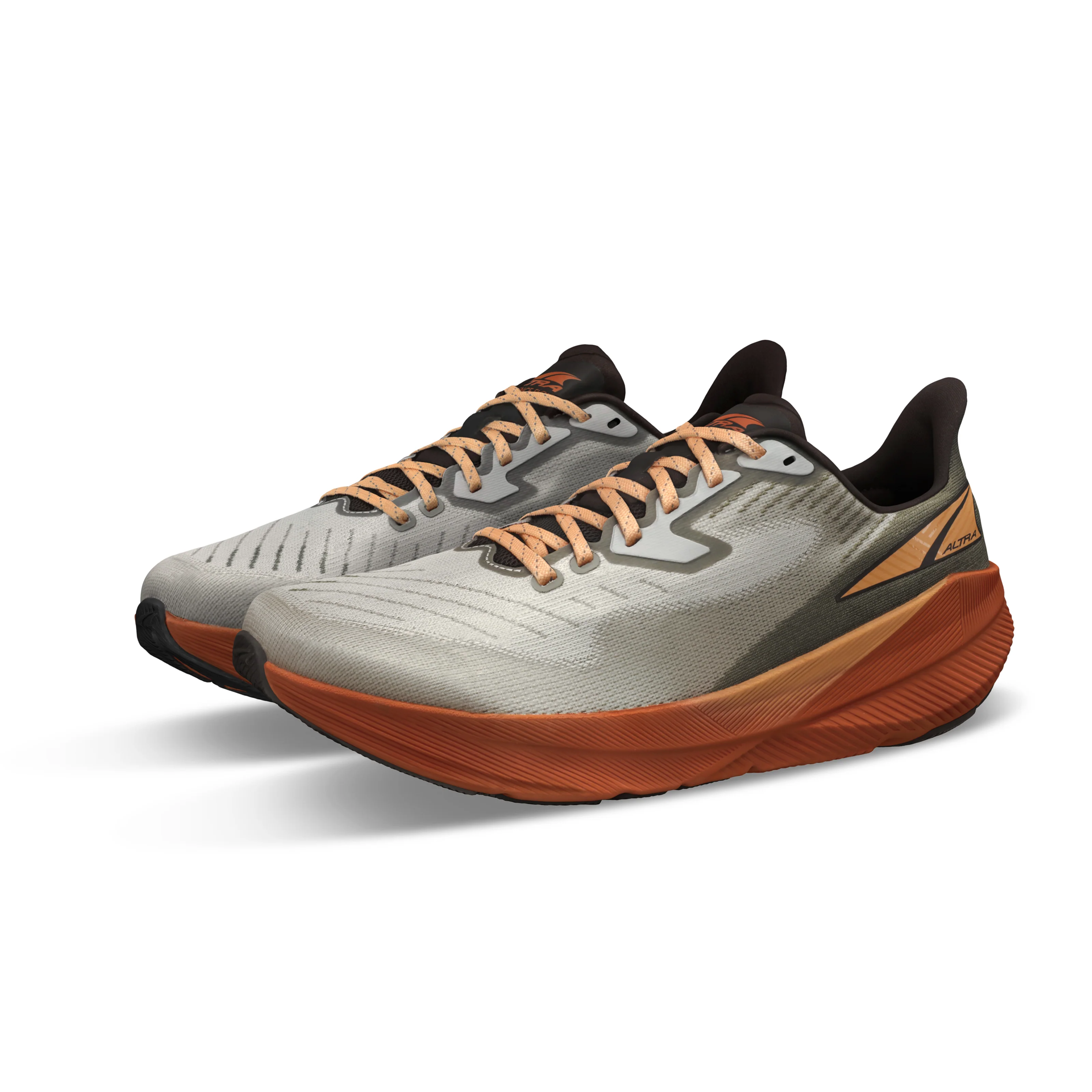 Men's Experience Flow - Image 53