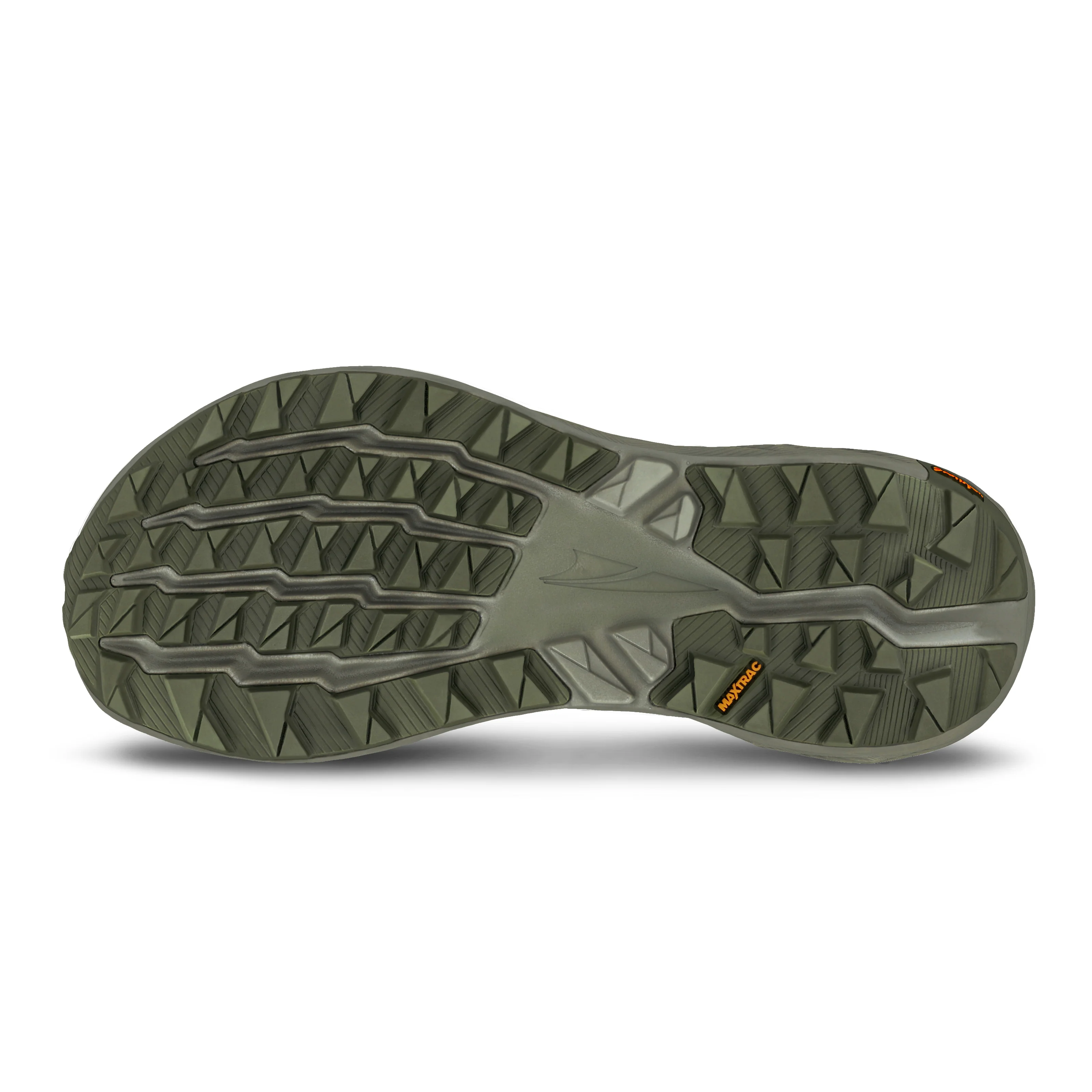 Men's Experience Wild - Image 20