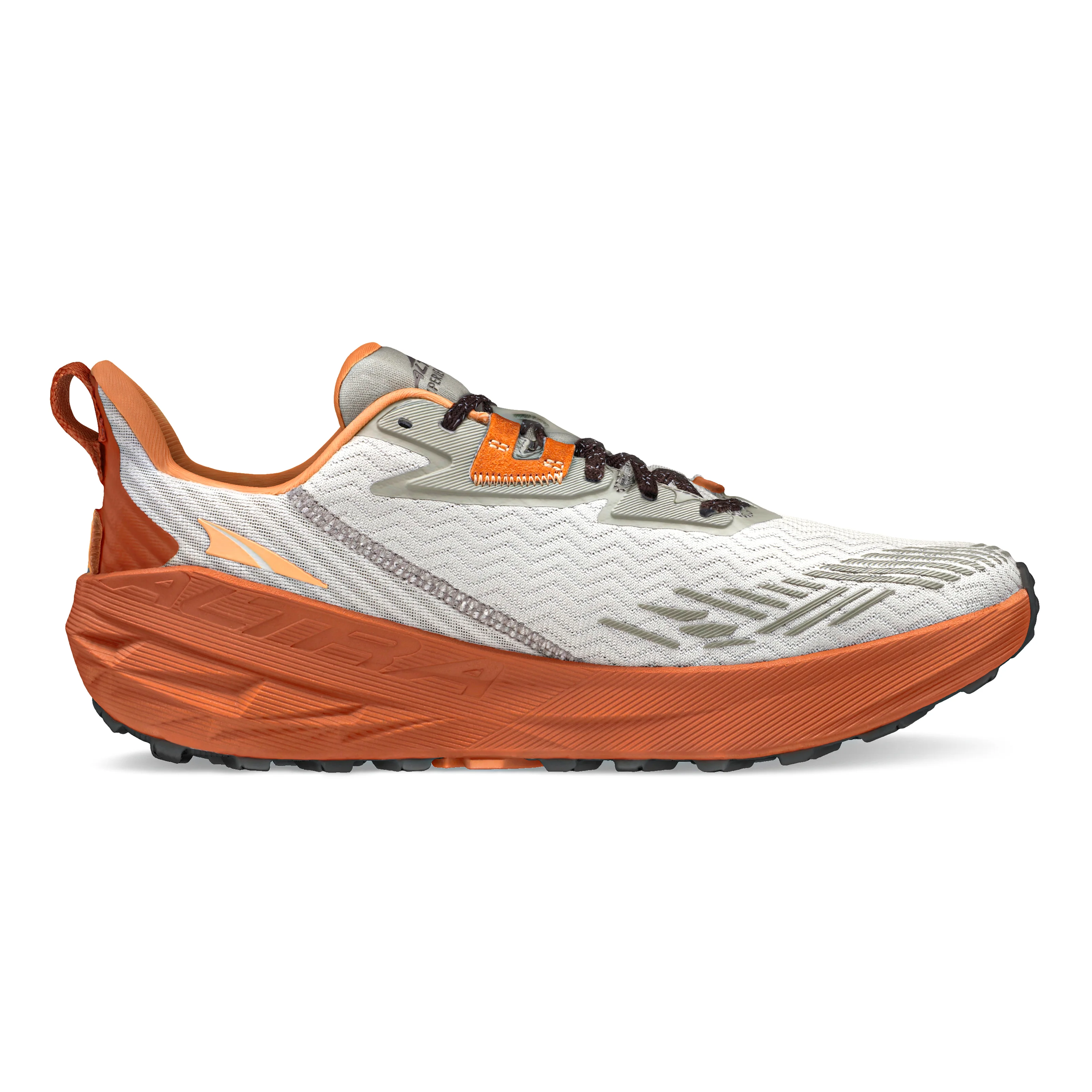 Men's Experience Wild - Image 28