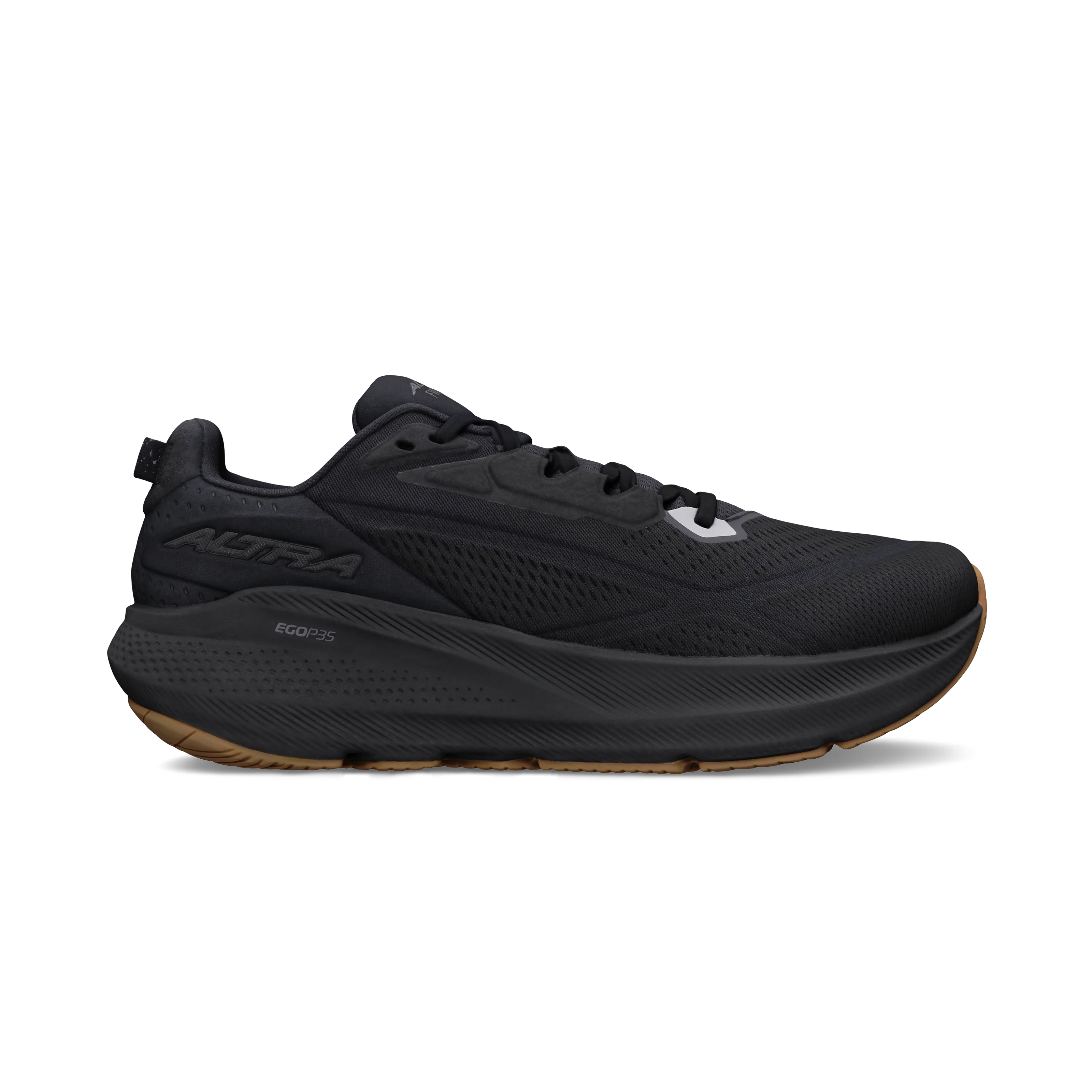 Men's FWD VIA 2 - Image 11