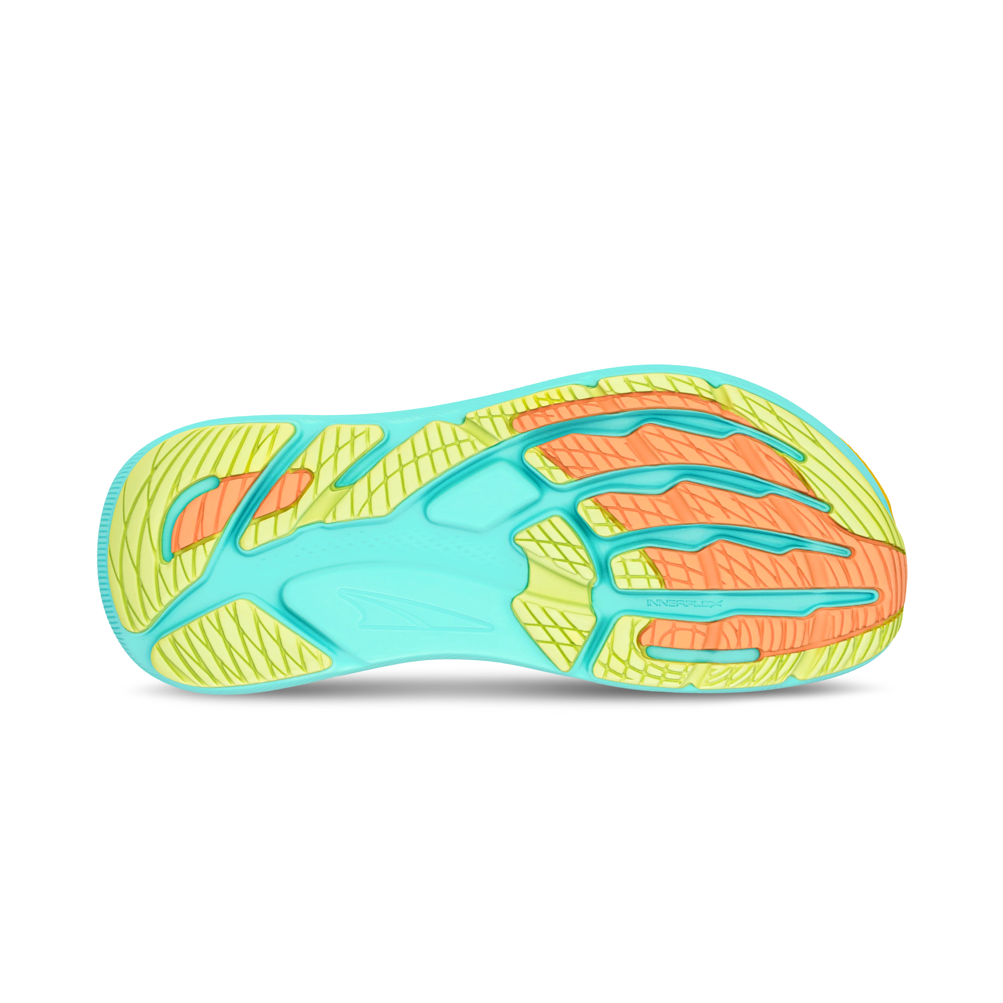 Men's FWD VIA 2 - Image 17