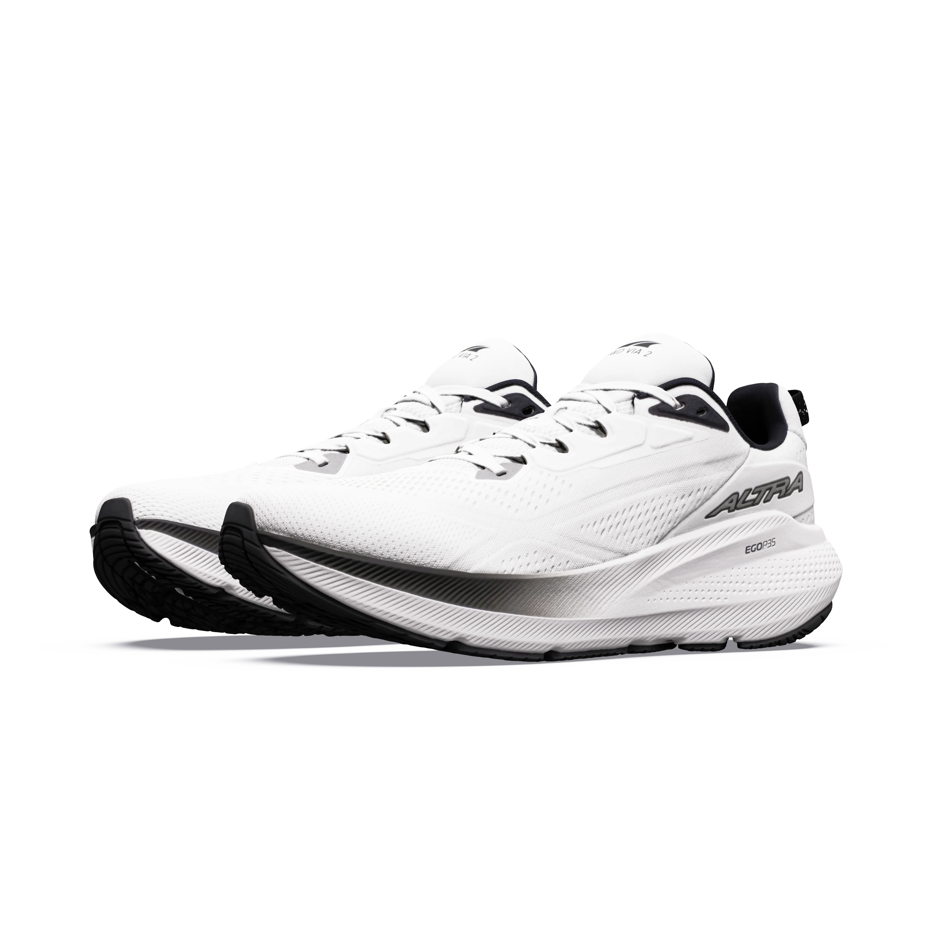 Men's FWD VIA 2 - Image 52