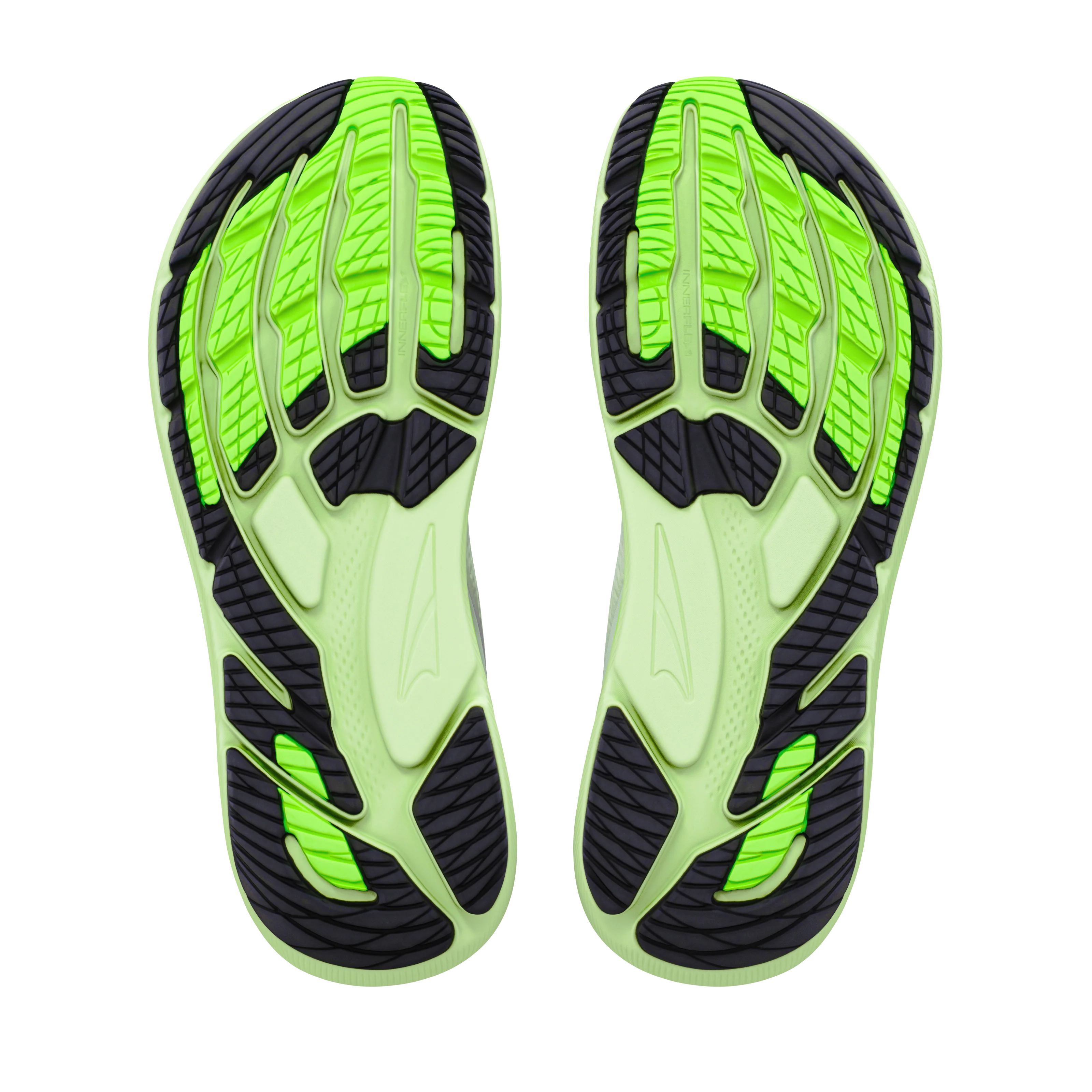Men's FWD VIA 2 - Image 62