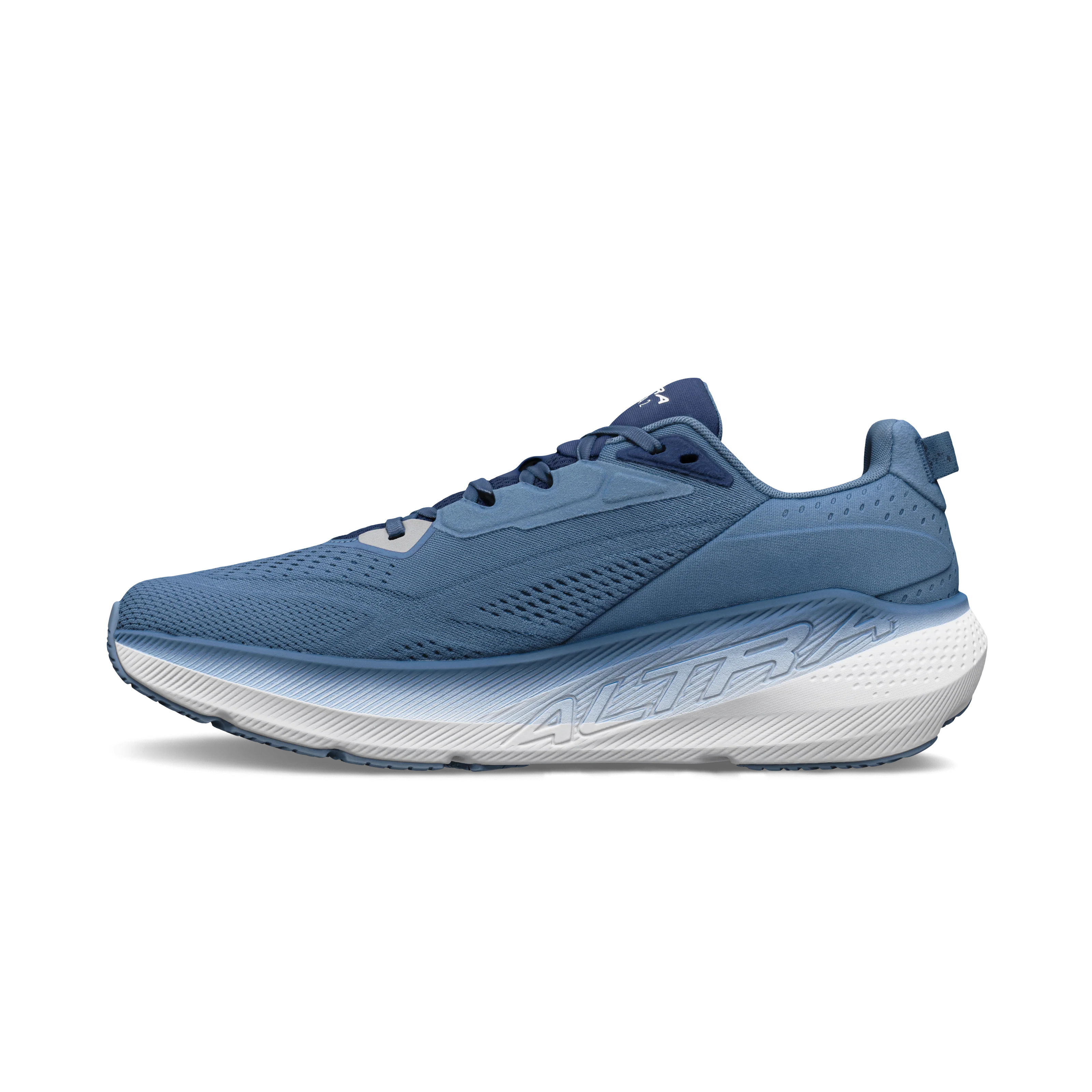 Men's FWD VIA 2 - Image 9