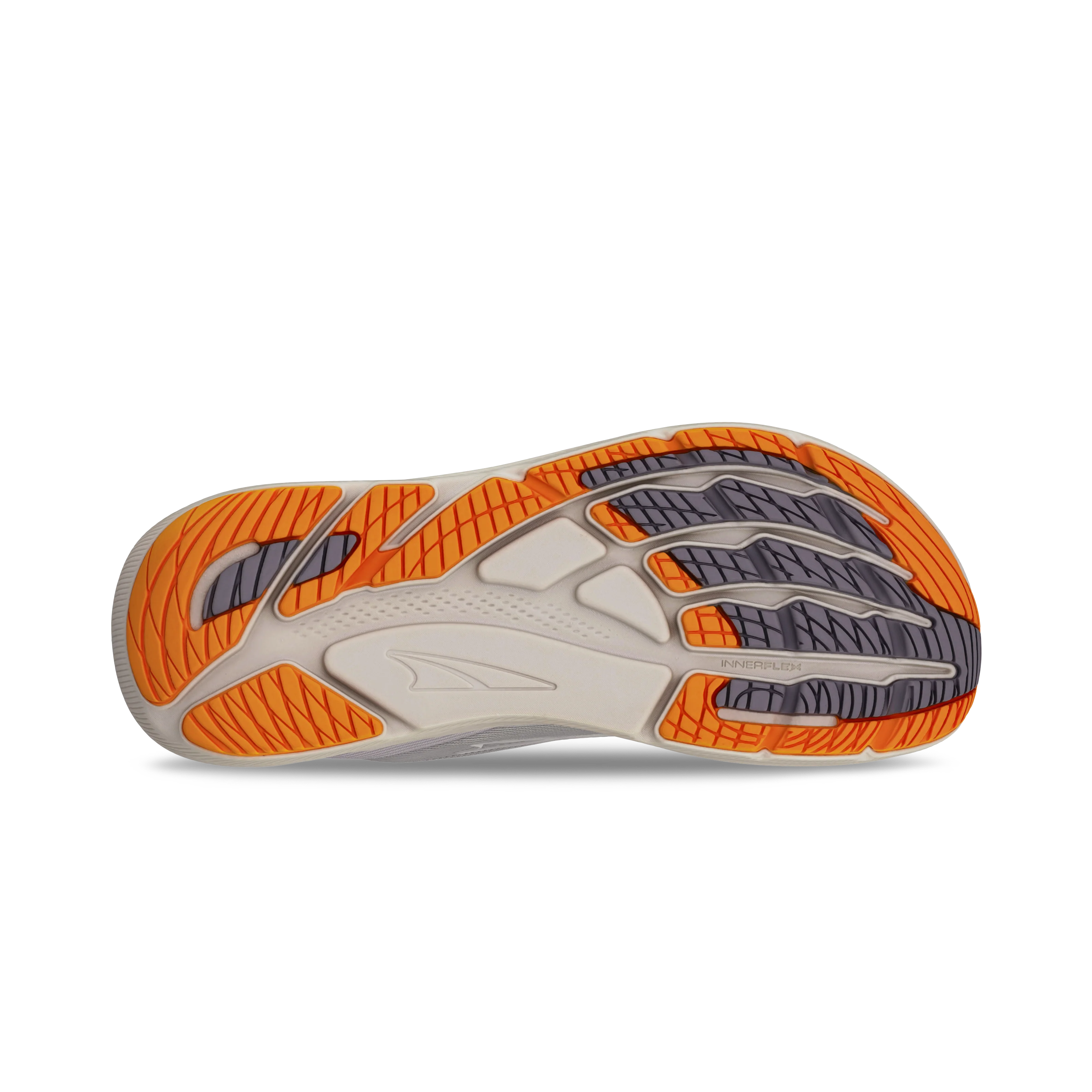 Men's FWD VIA - Image 14