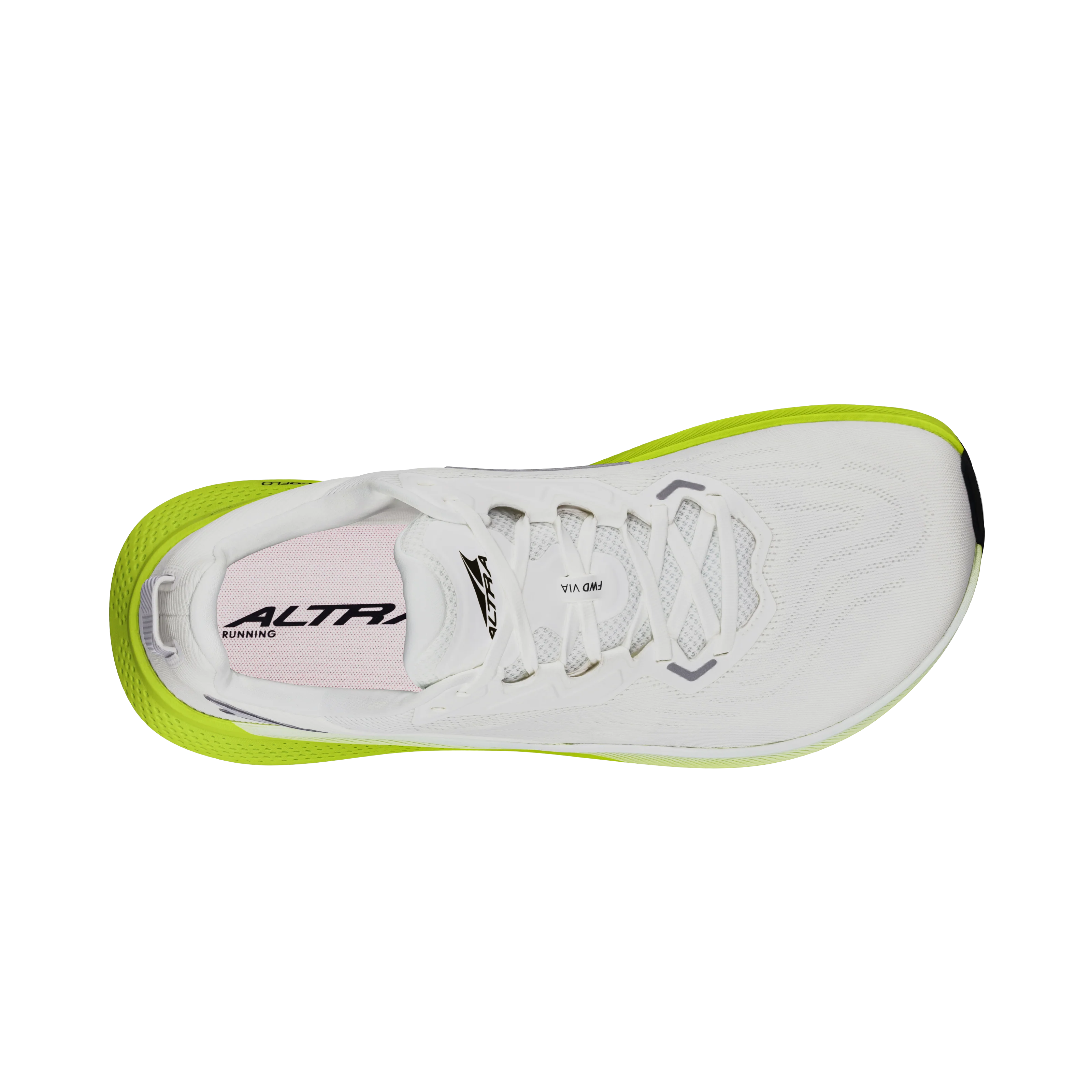 Men's FWD VIA - Image 21
