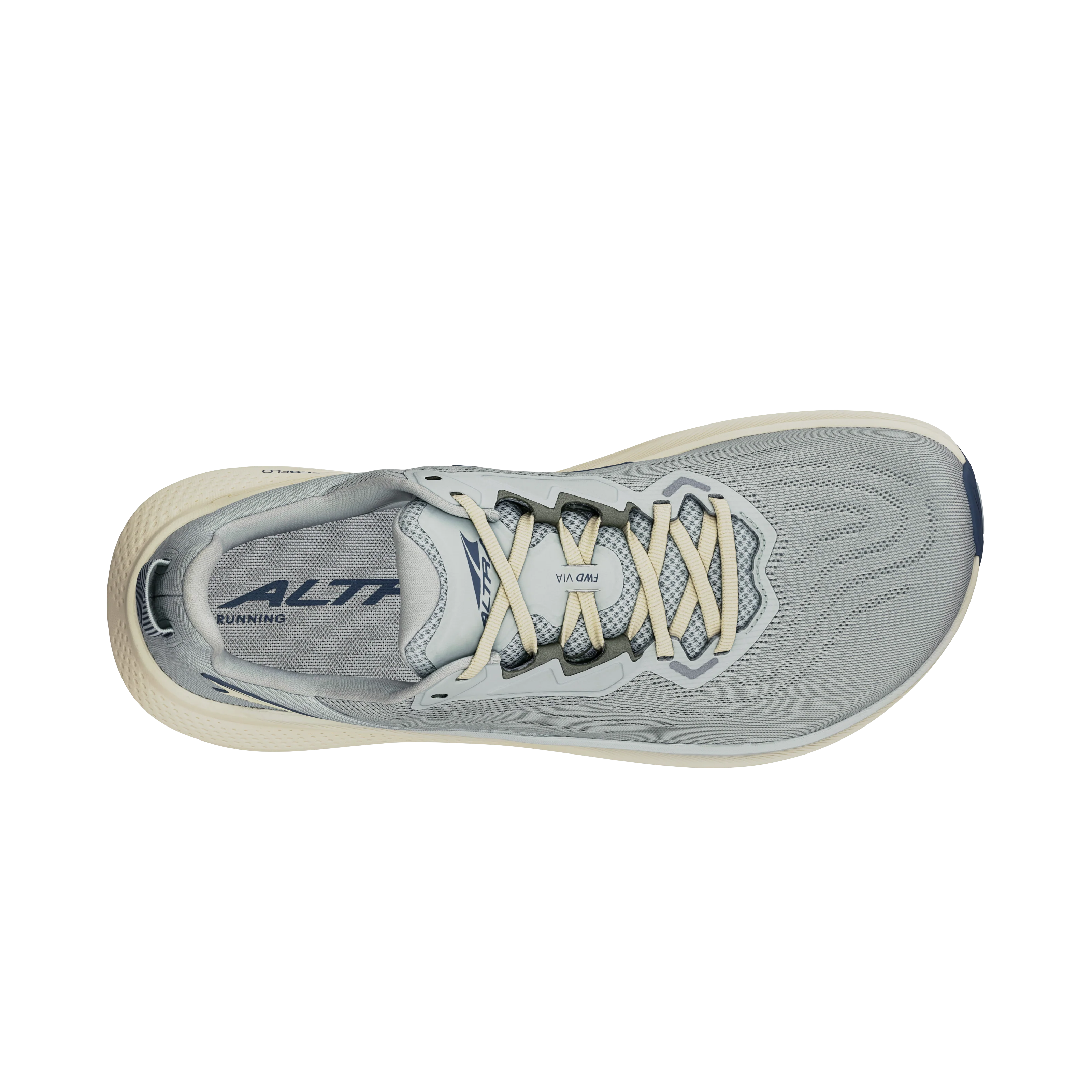Men's FWD VIA - Image 27