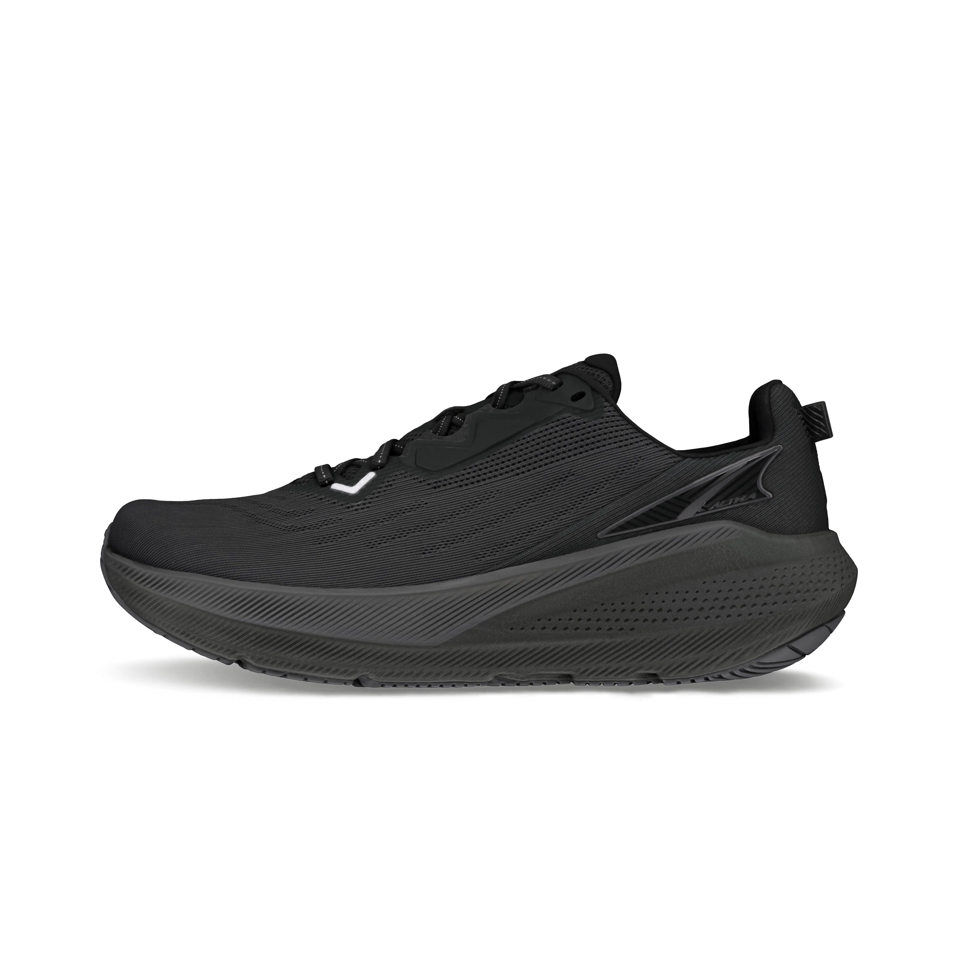 Men's FWD VIA - Image 55