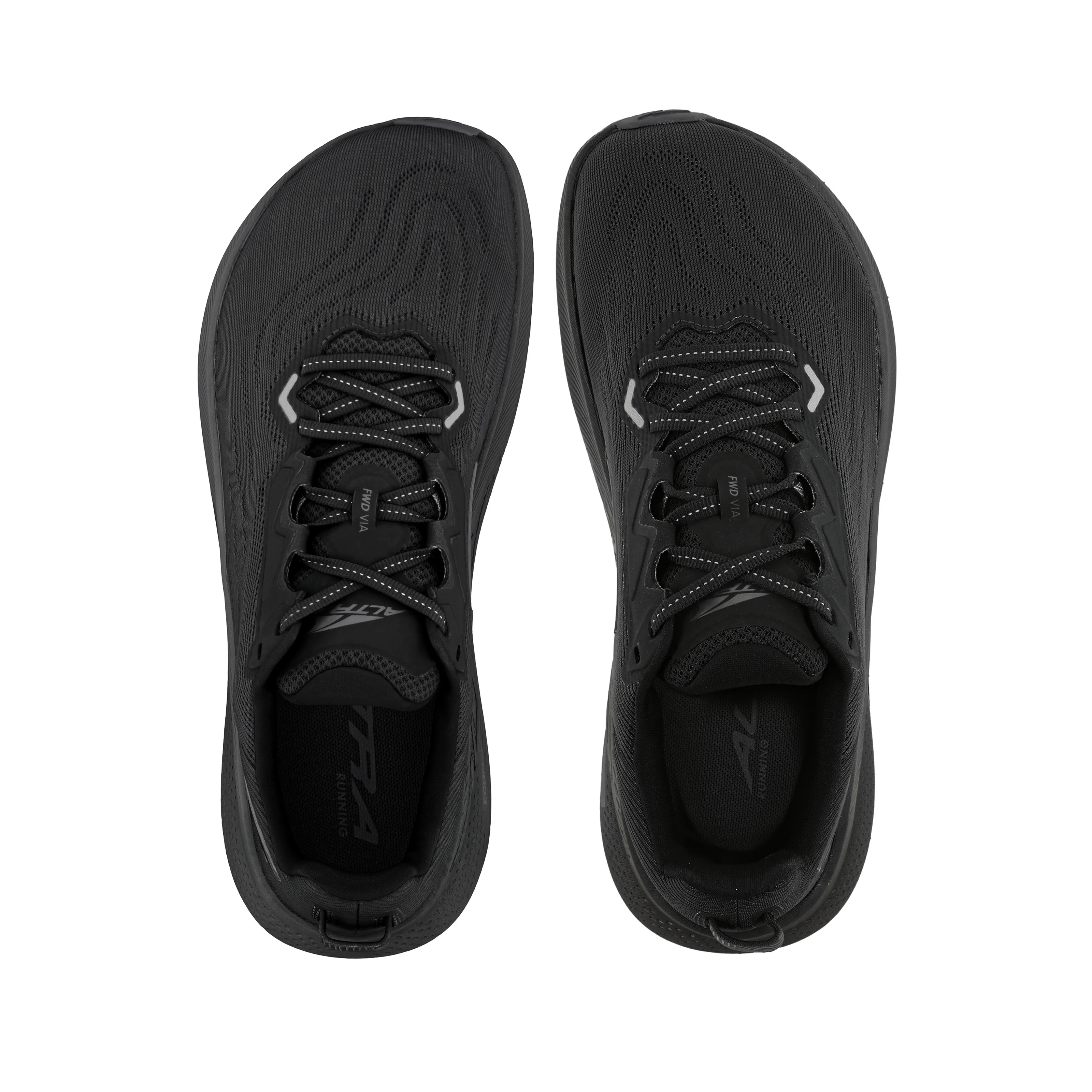 Men's FWD VIA - Image 60