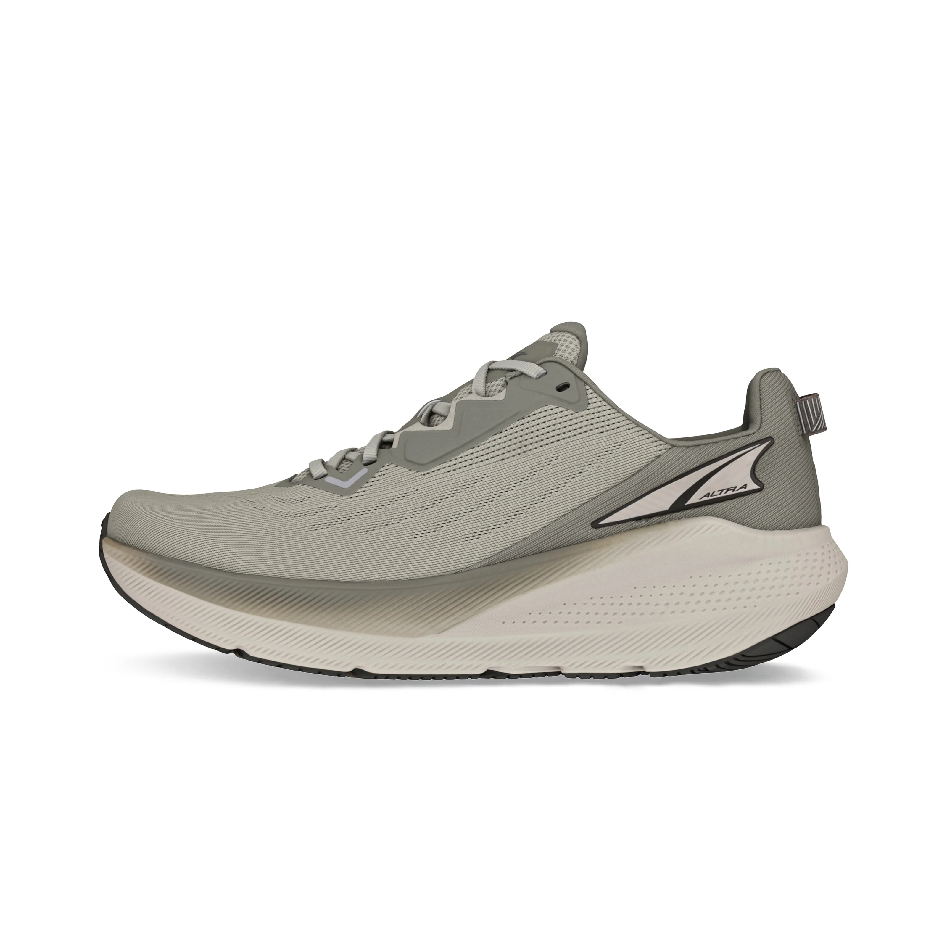 Men's FWD VIA - Image 61