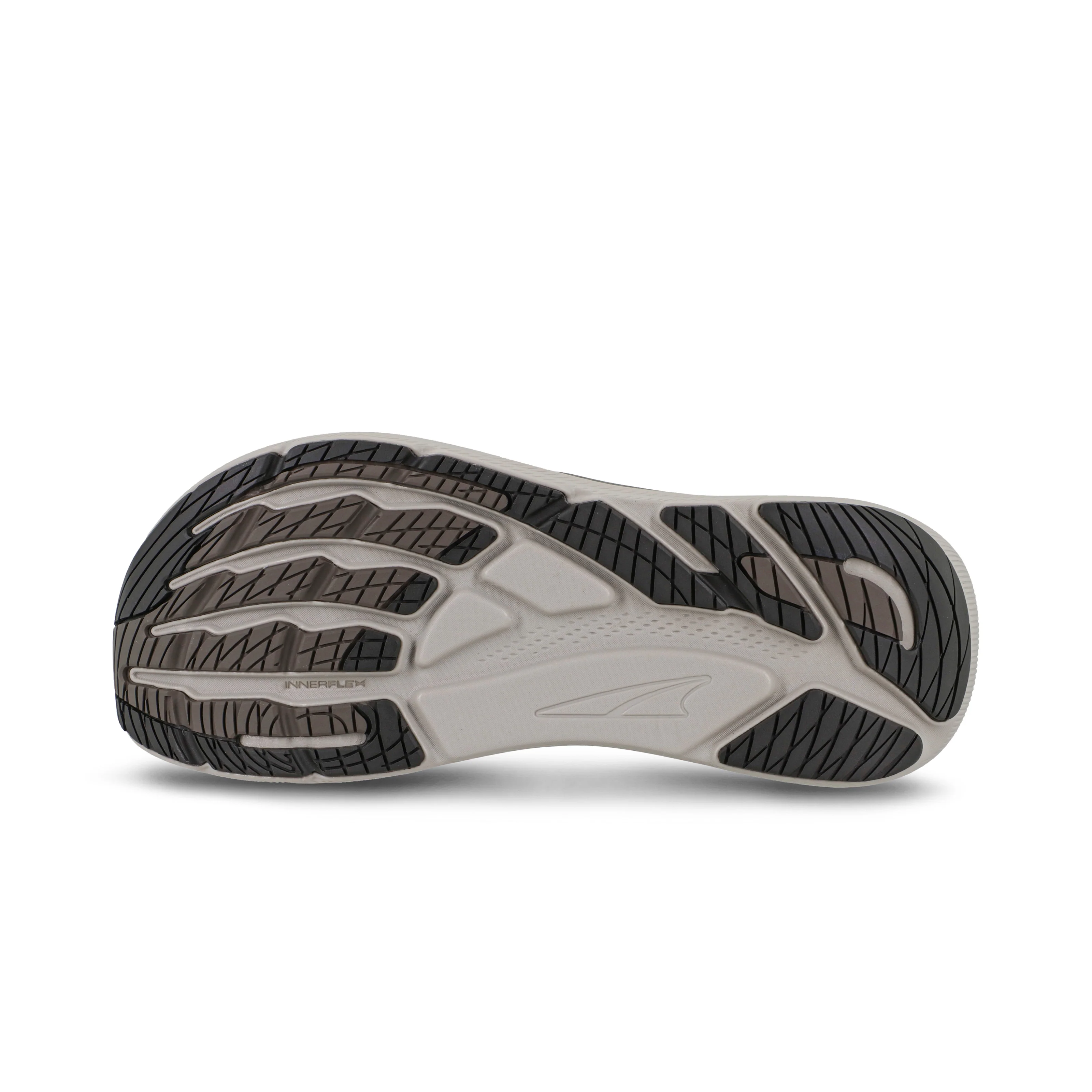 Men's FWD VIA - Image 62