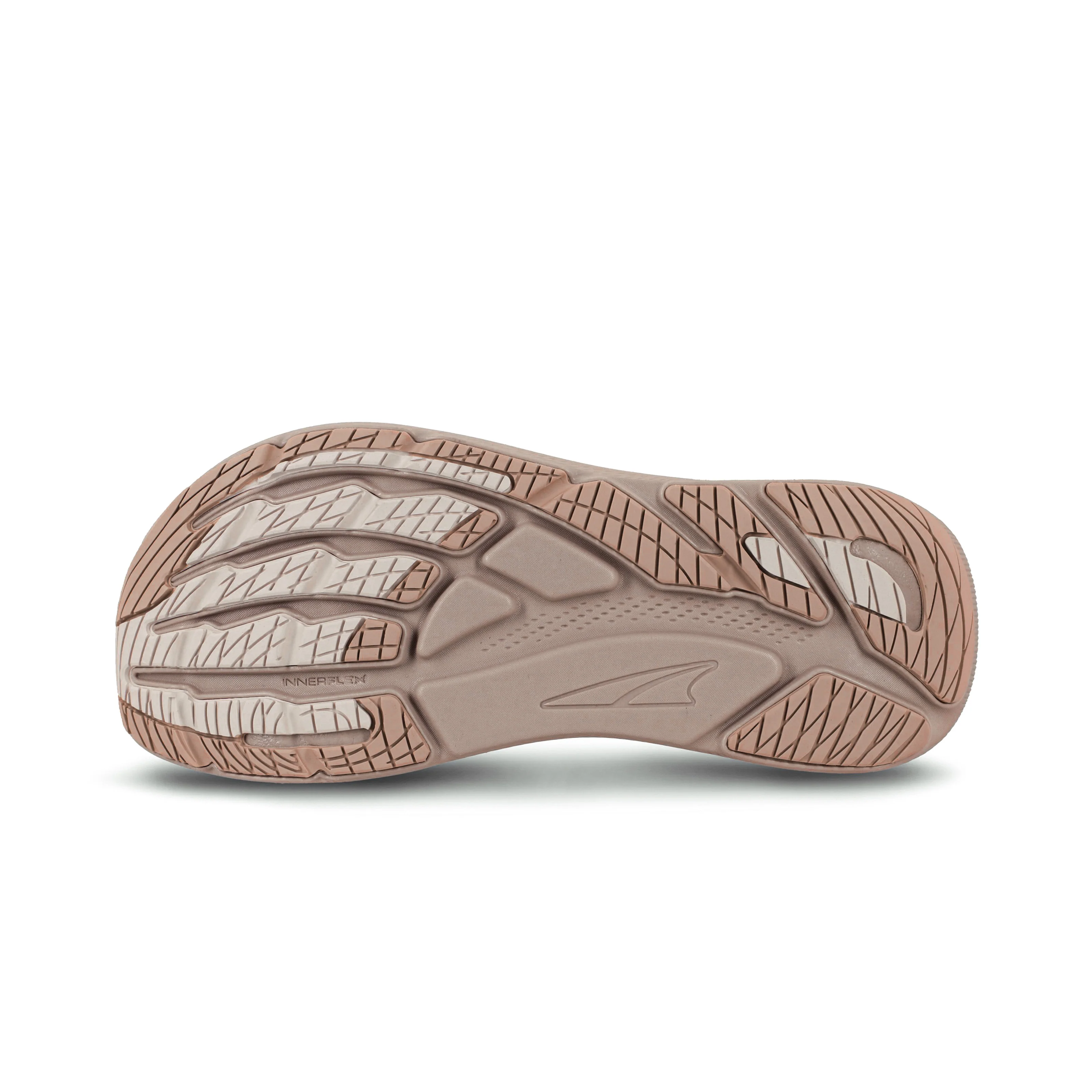 Men's FWD VIA - Image 74