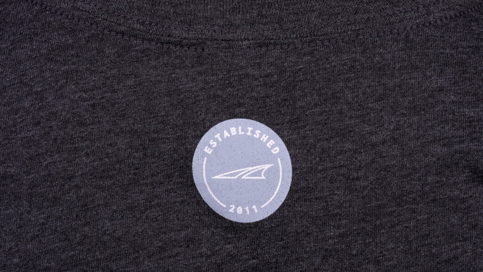 MEN'S HERITAGE SHORT SLEEVE - Image 7