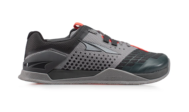 MEN'S HIIT XT 2