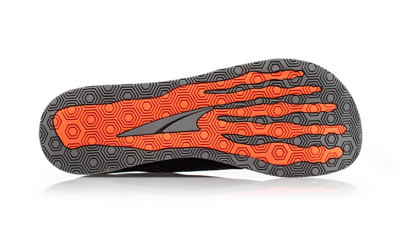 MEN'S HIIT XT 2 - Image 2