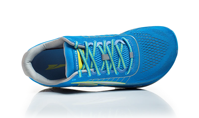 MEN'S INSTINCT 4.5 - Image 3