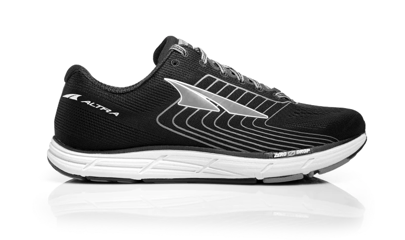 MEN'S INSTINCT 4.5 - Image 5