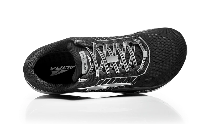 MEN'S INSTINCT 4.5 - Image 7